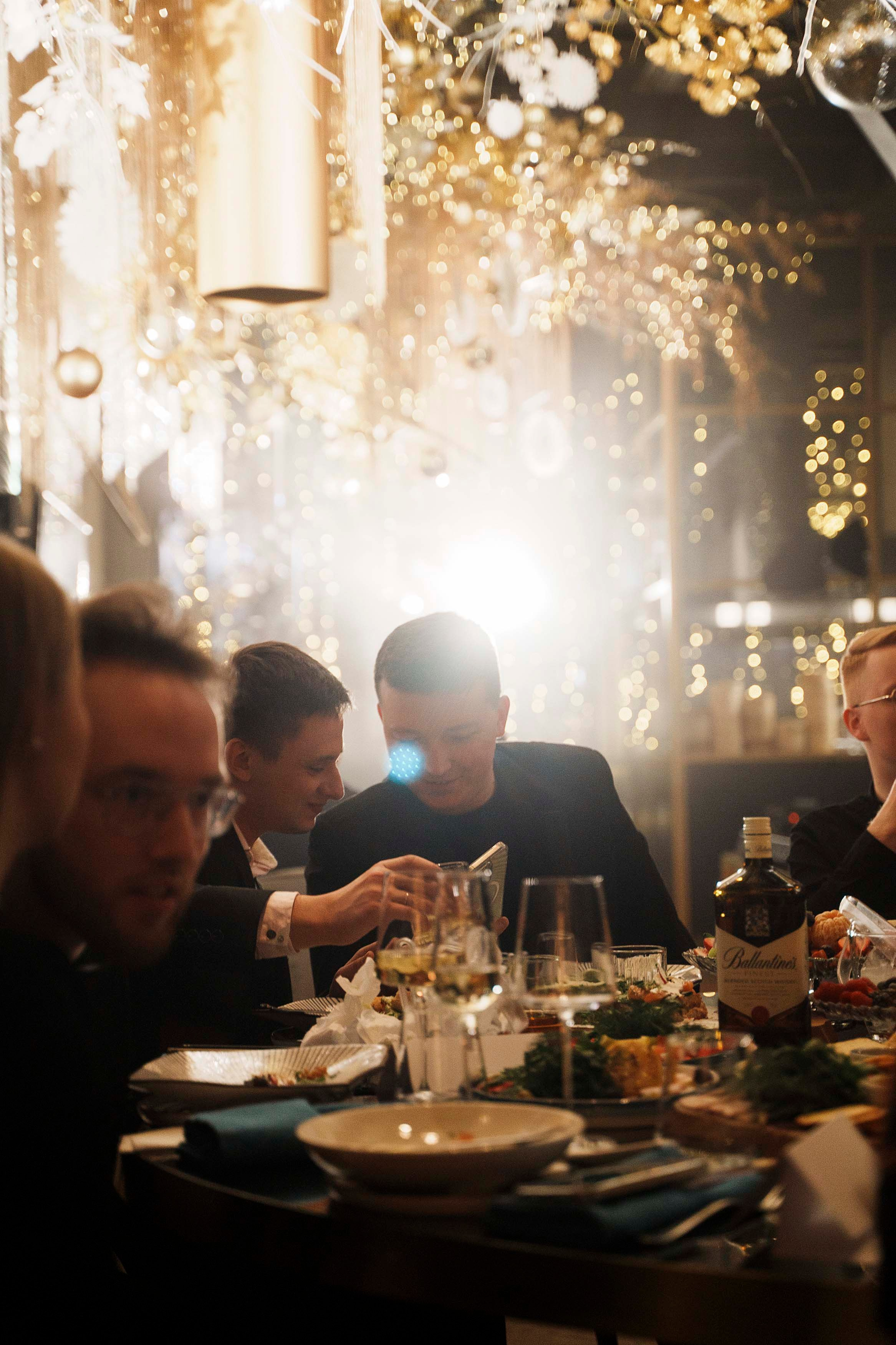 Шамиль & Чулпан. Фотограф Казань