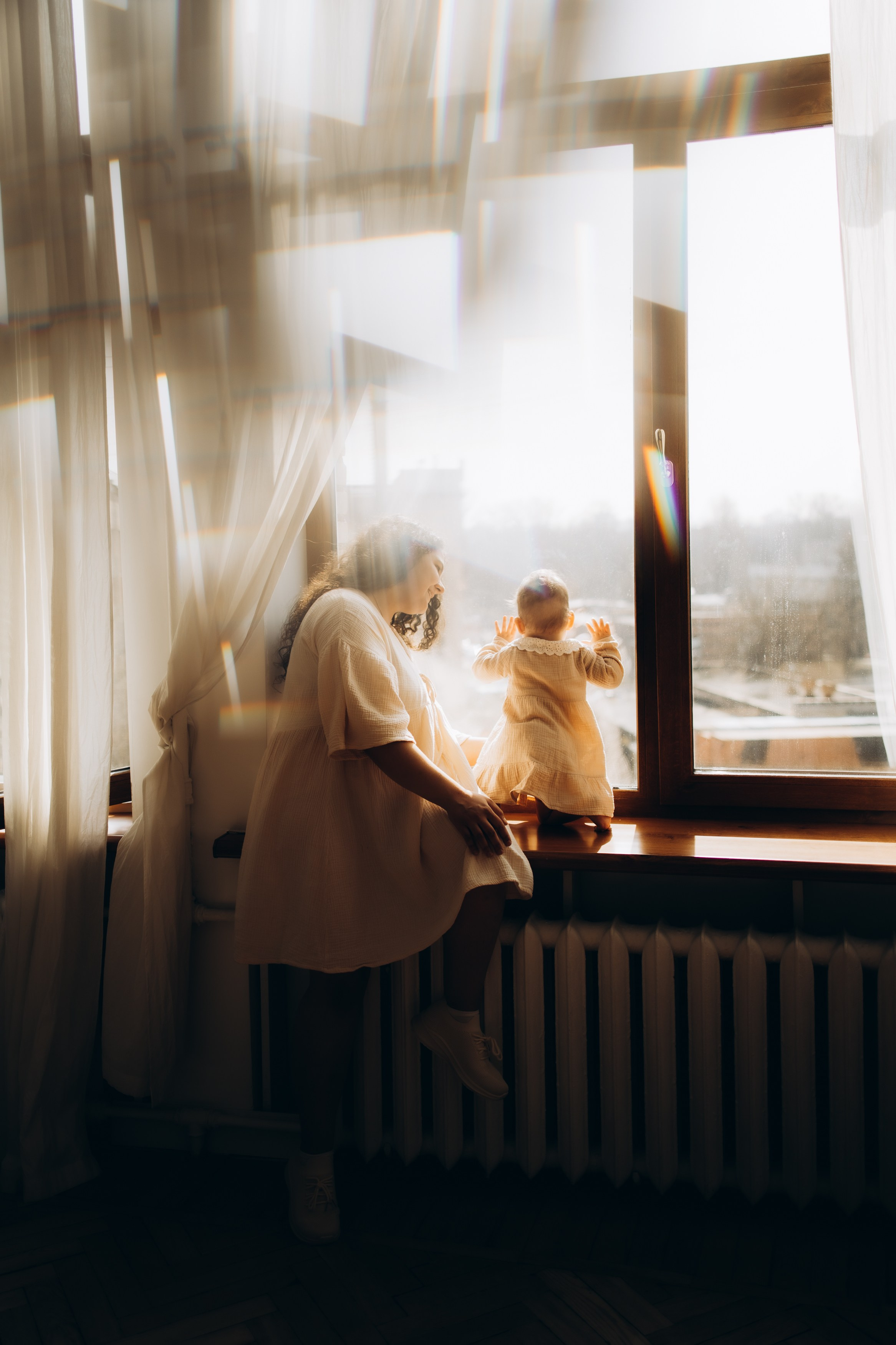 Пол годика Вероника. Свадебный и семейный ньюборн newborn фотограф, фотограф новорождённых в Санкт-Петербурге, Пушкине, Павловске. Павлова Анастасия