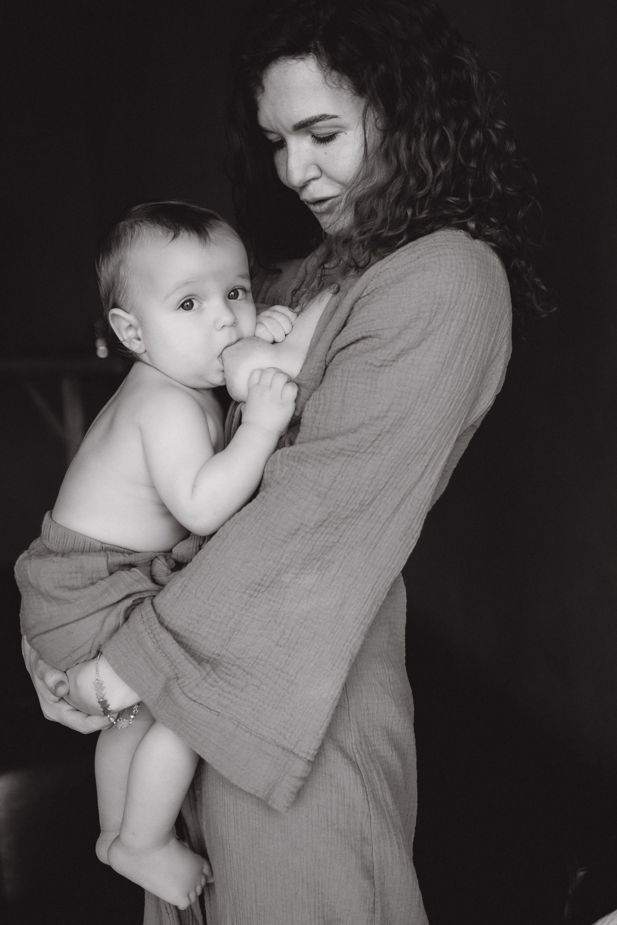 Евгения. Семейный, ньюборн newborn фотограф, фотограф новорождённых в Санкт-Петербурге, Пушкине, Павловске. Павлова Анастасия