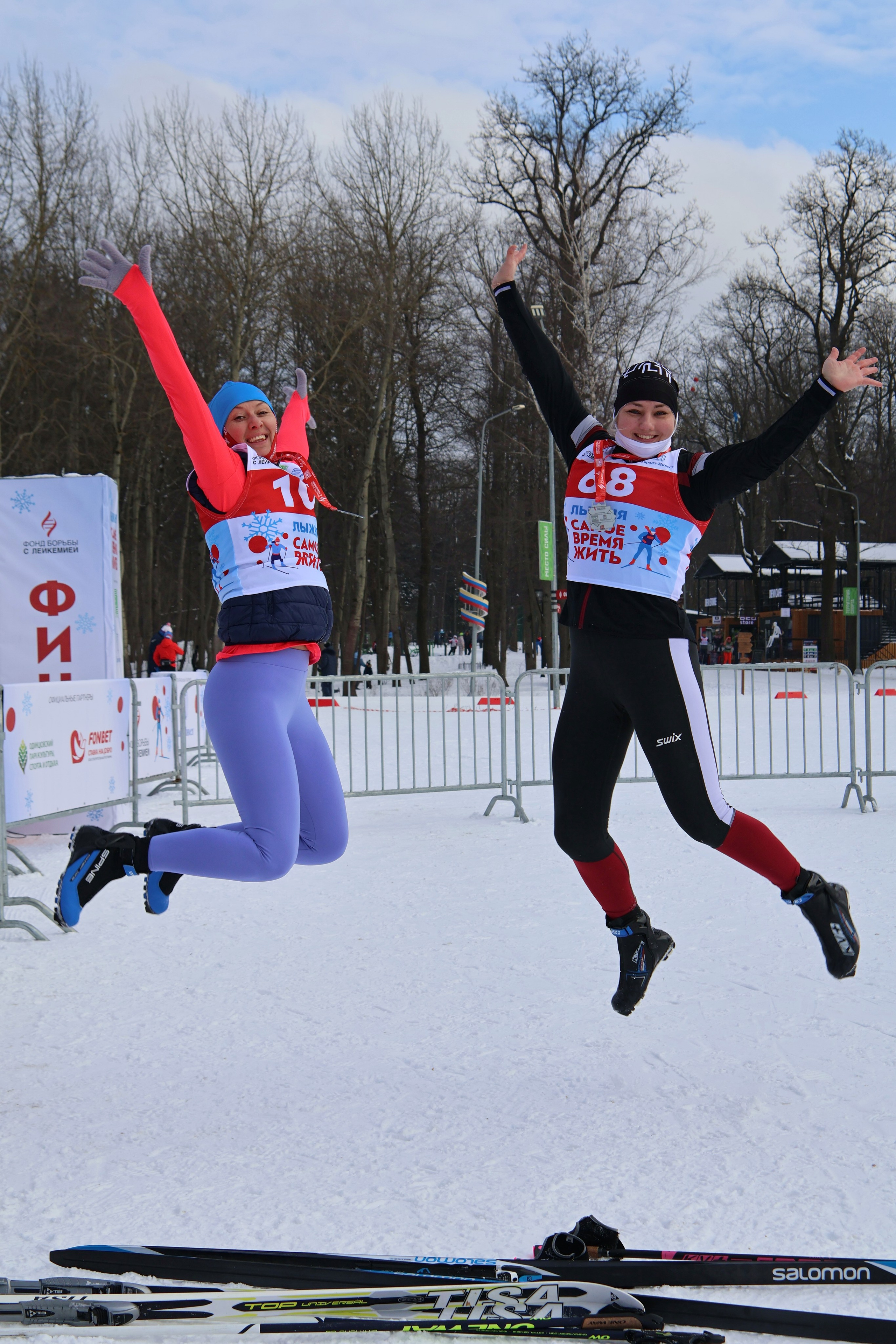 Спортивная фотосъемка. Спортивный и репортажный фотограф Ермакова Светлана