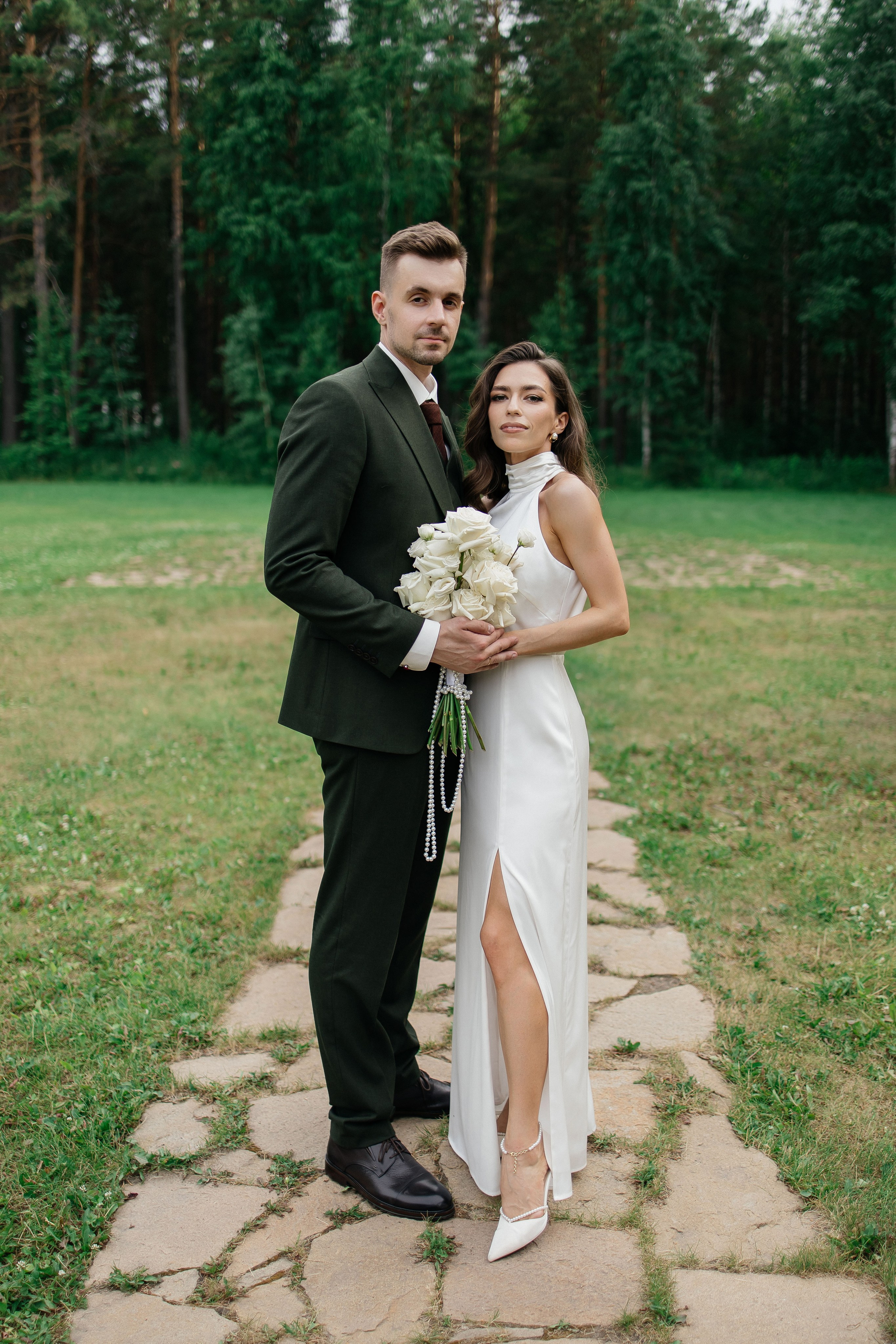 Анастасия&Иван. Ekaterina_ufimtseva_