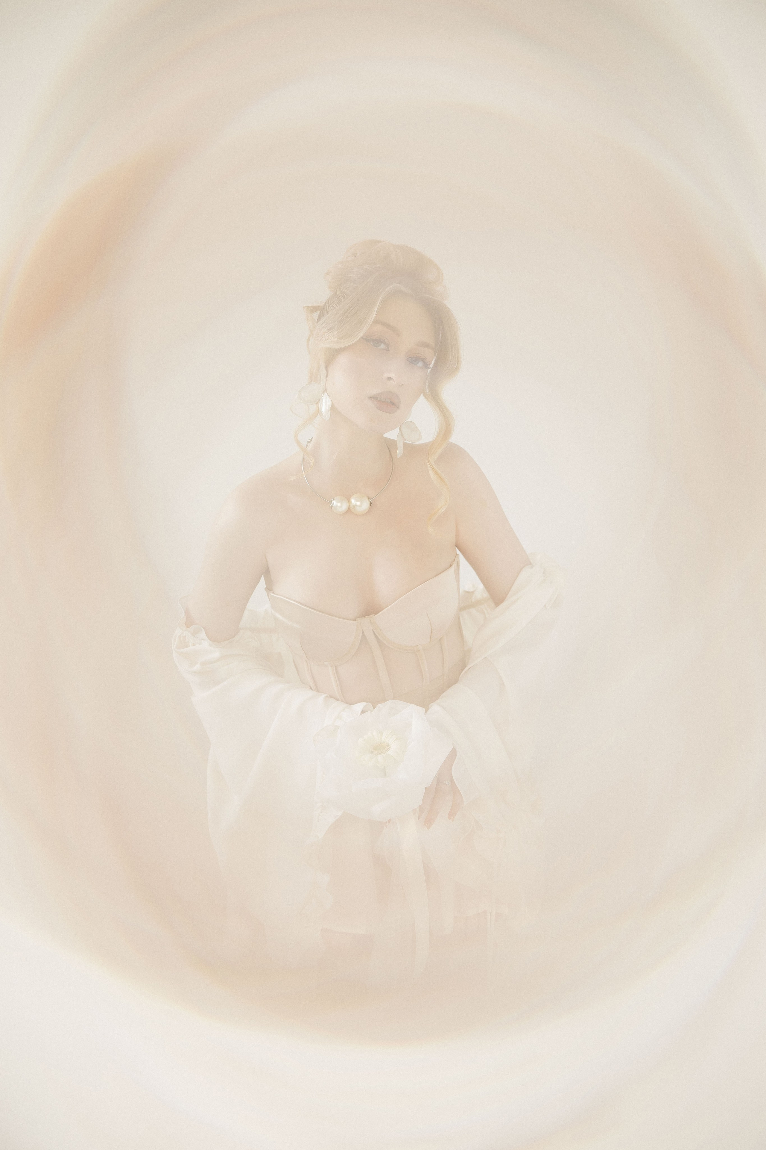 Юлия. Ekaterina_ufimtseva_