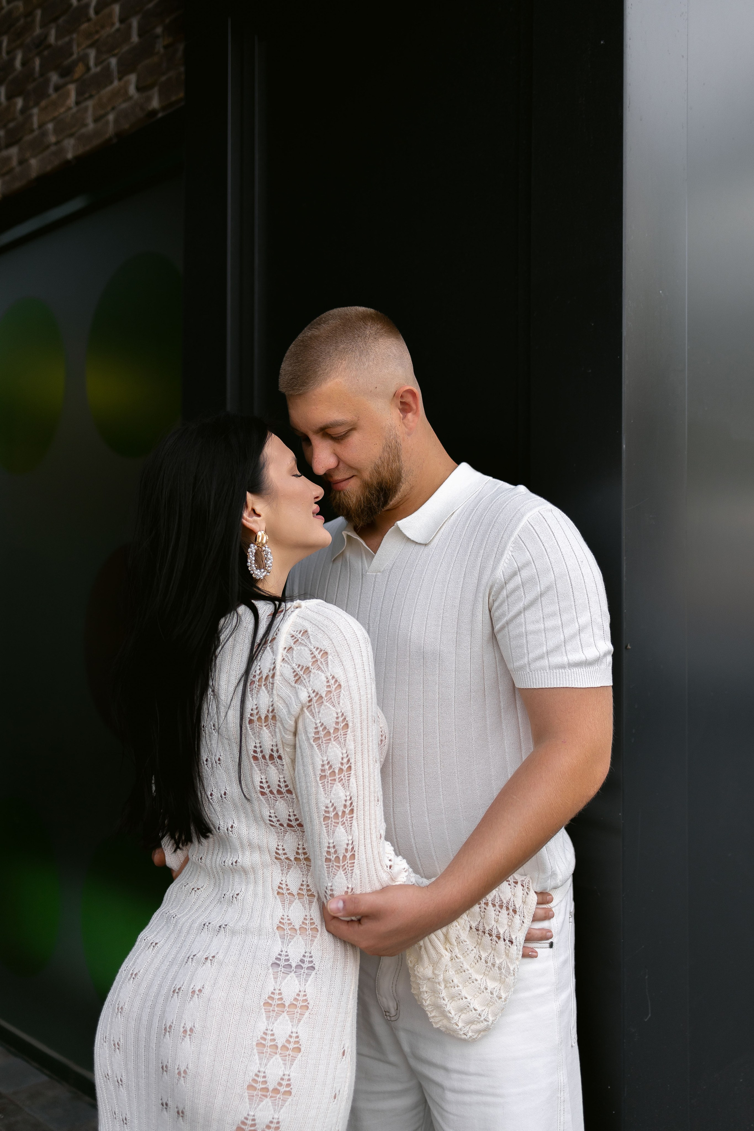 Анастасия&Александр. Ekaterina_ufimtseva_