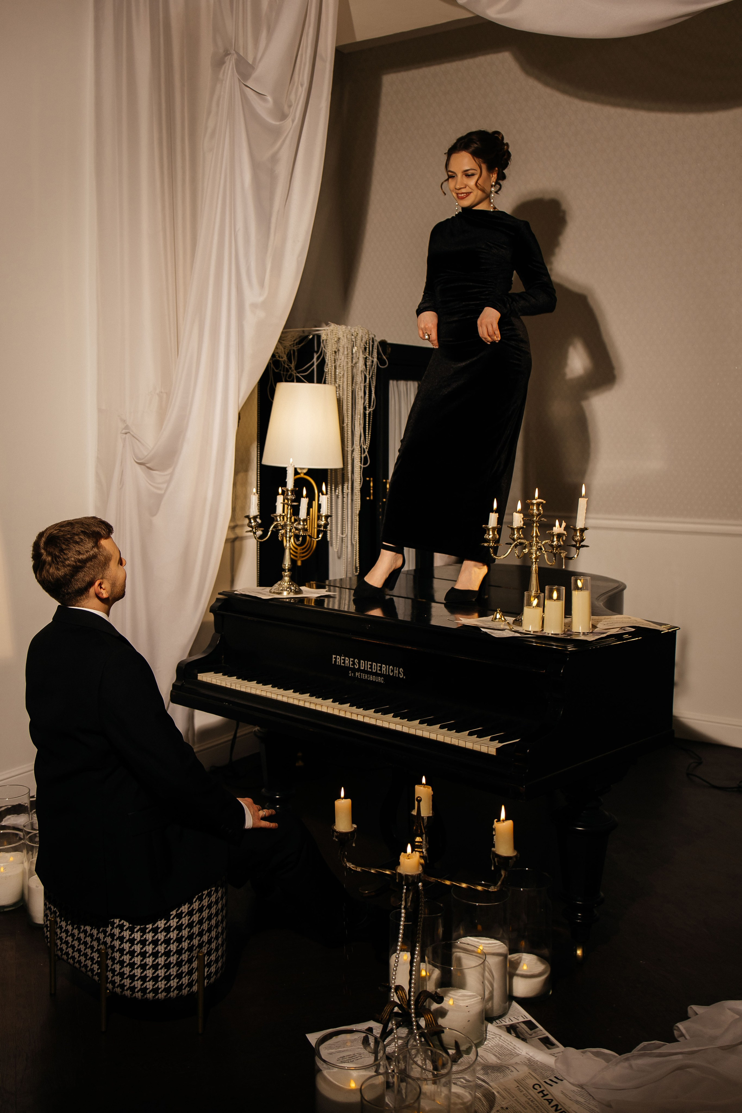 Ольга&Константин. Ekaterina_ufimtseva_