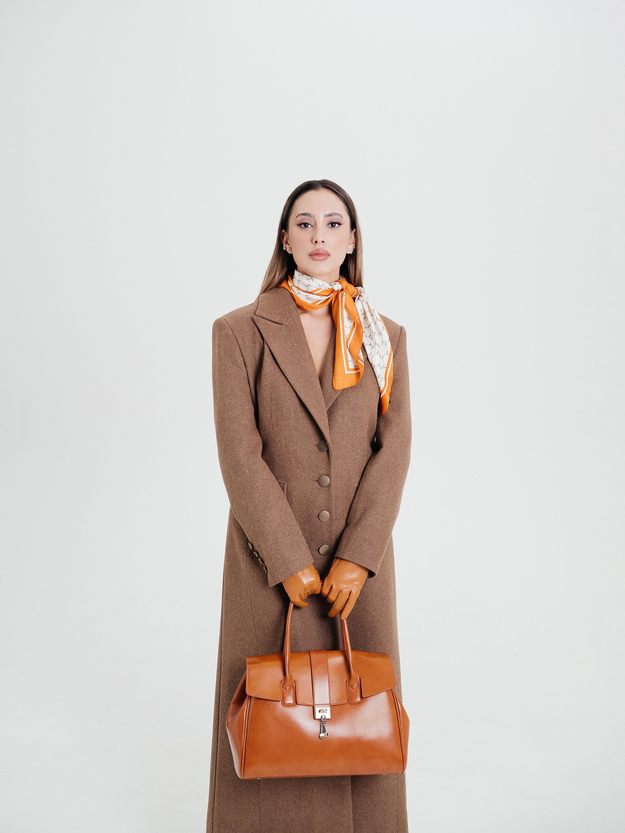 Nameka.you. Ekaterina_ufimtseva_