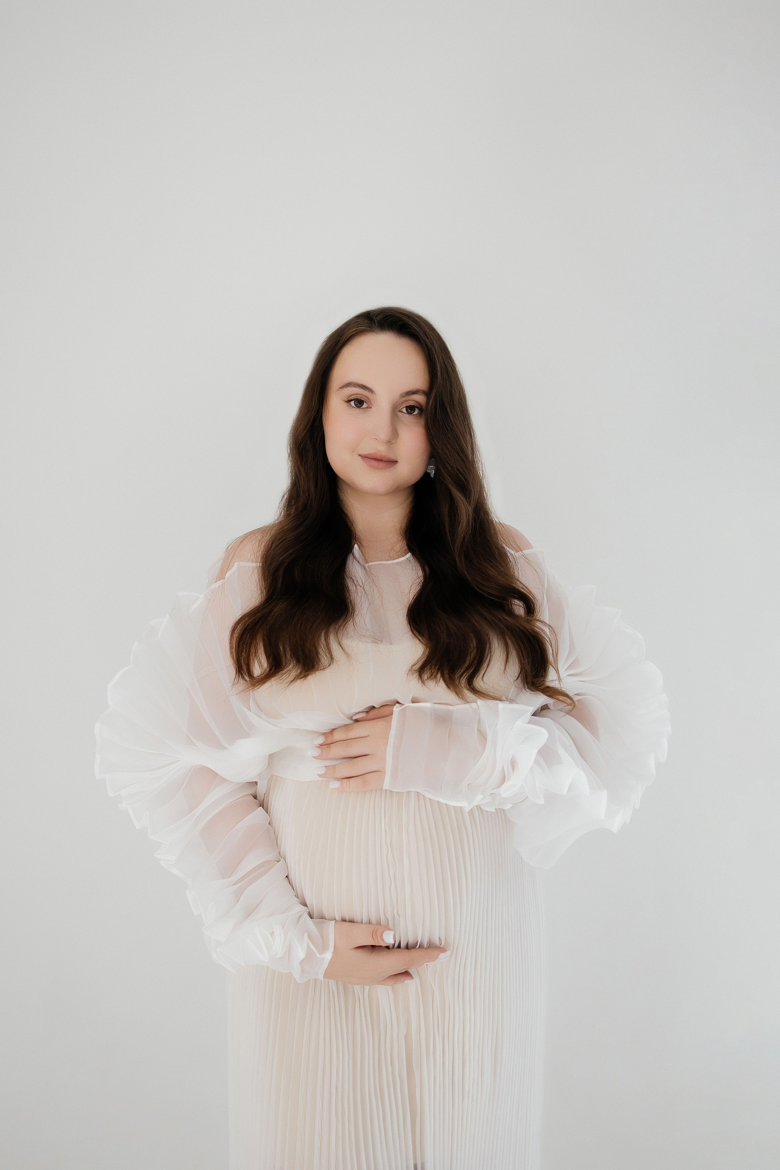 Маргарита. Ekaterina_ufimtseva_