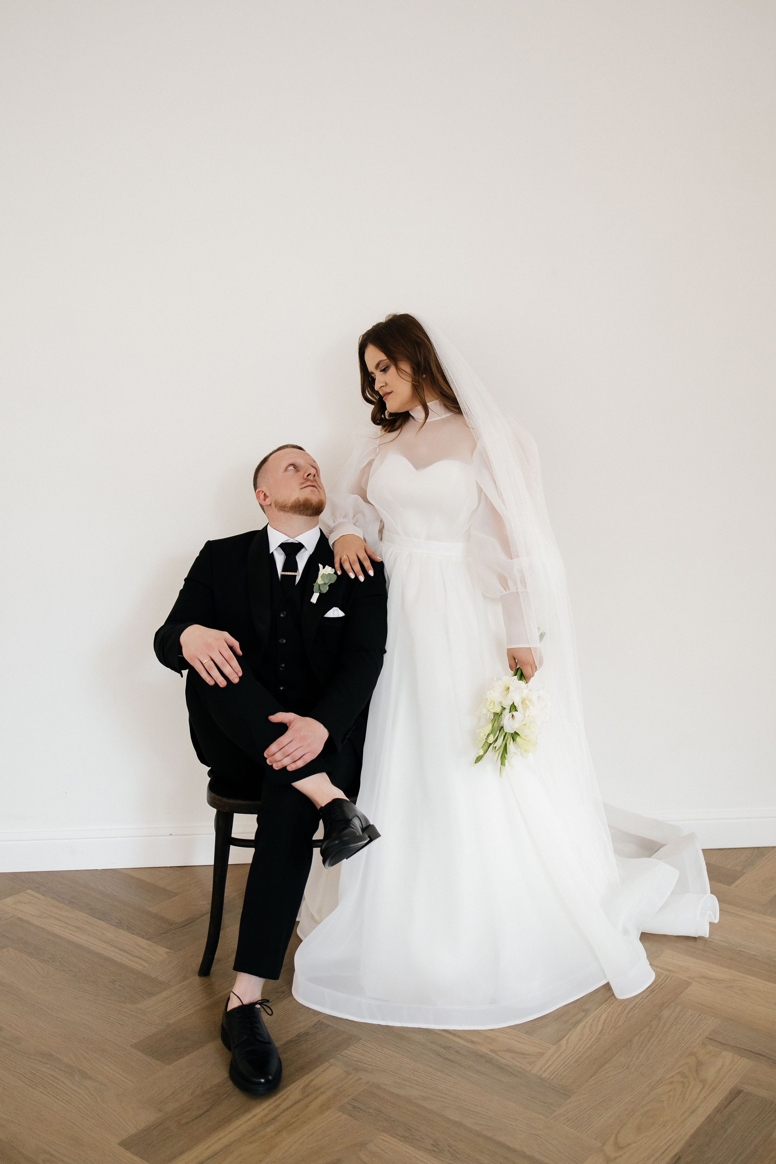 Екатерина&Данил. Ekaterina_ufimtseva_