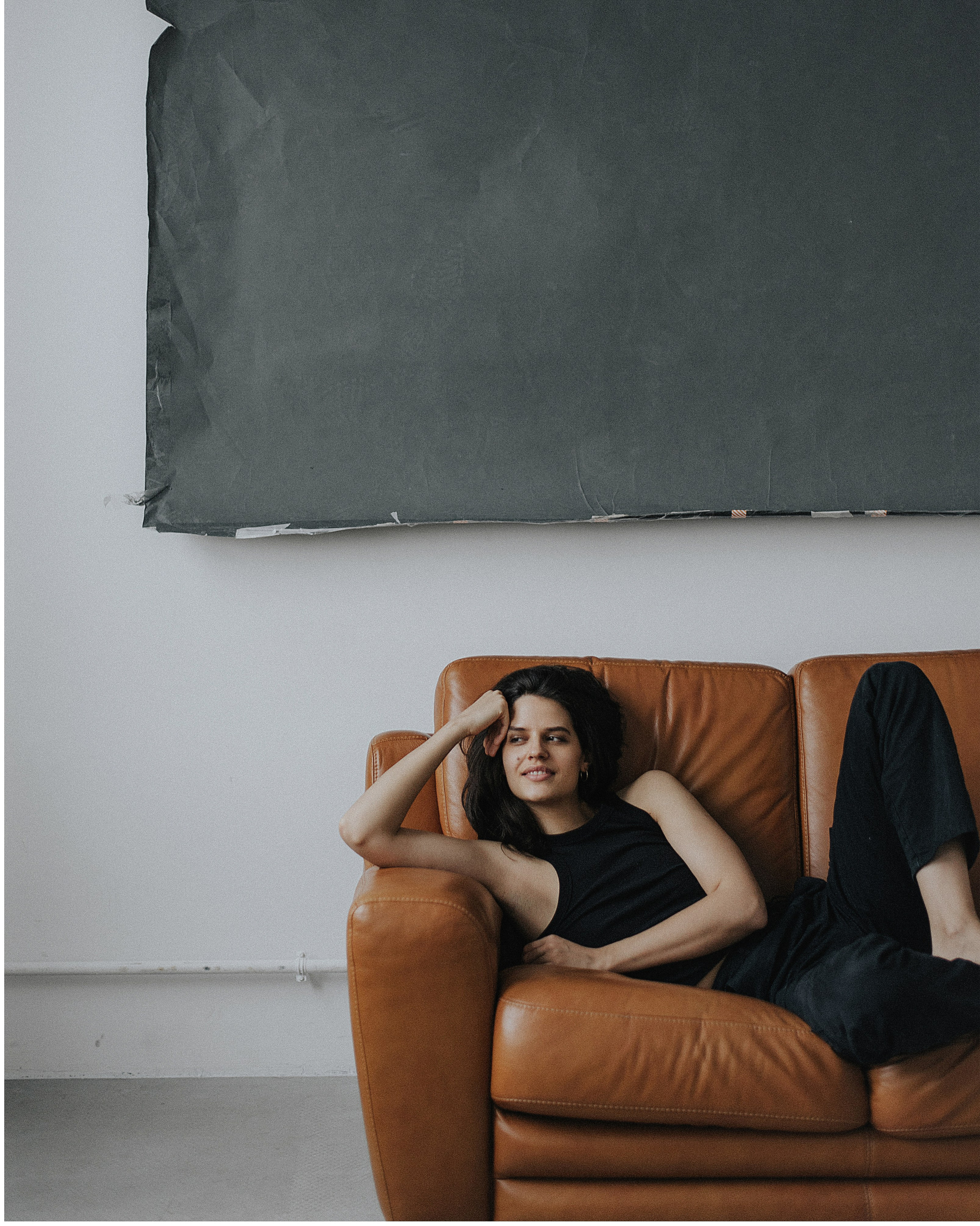 Lera I. Фотограф Мария Яскевич | Photographer Moscow