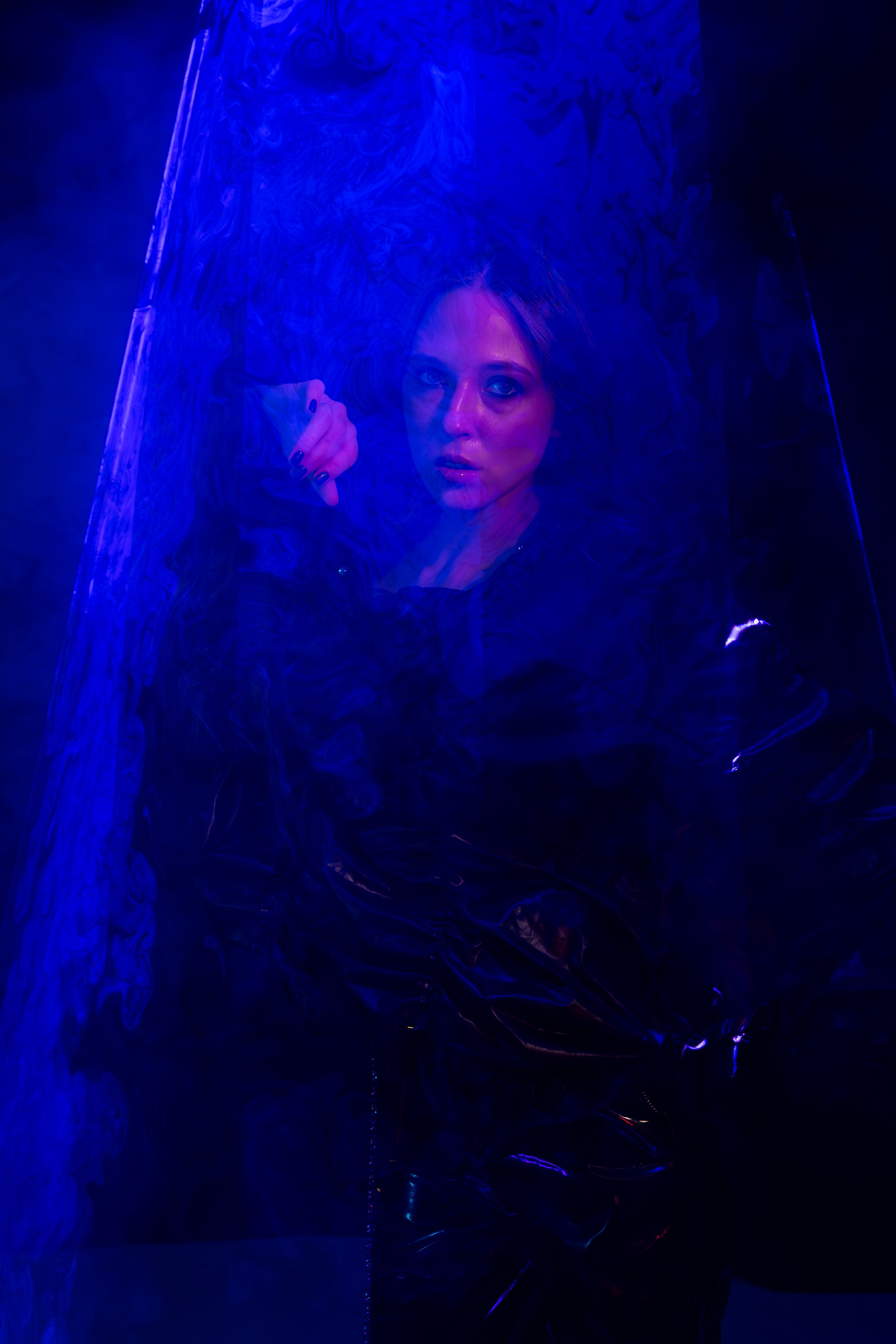 Ваш портрет в студии: от идеи — до результата. Фотограф самых запоминающихся моментов Вашей жизни