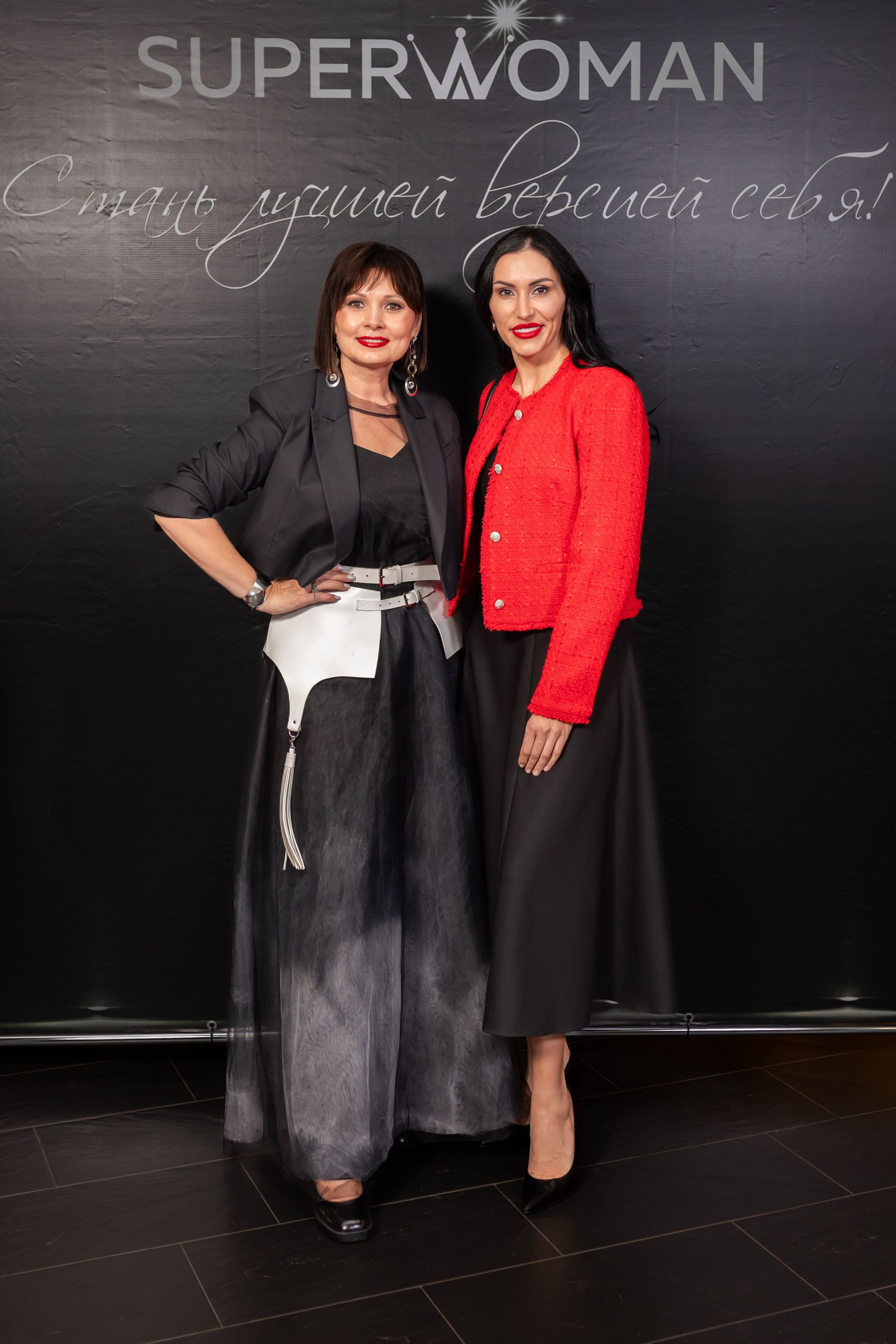 Super woman. Марина Шаймухаметова. Фотограф в Уфе