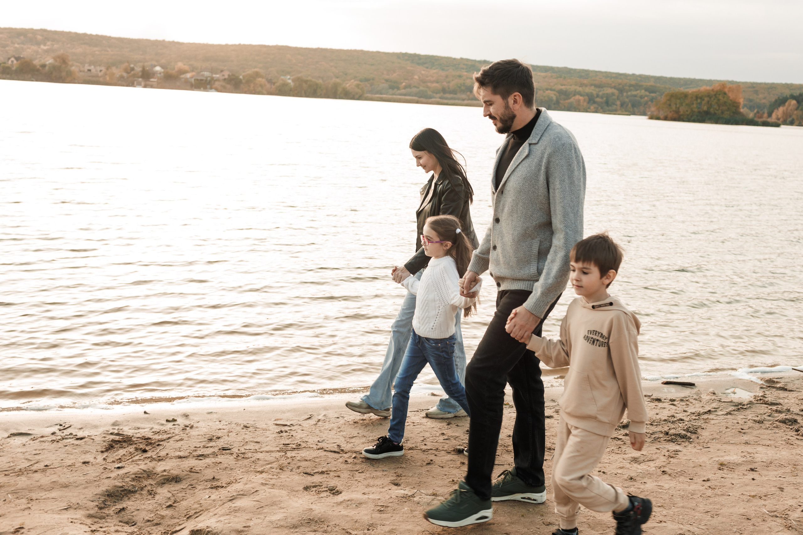 Алексей и Инна. Портретный и свадебный фотограф в Белгороде Глухова Кристина