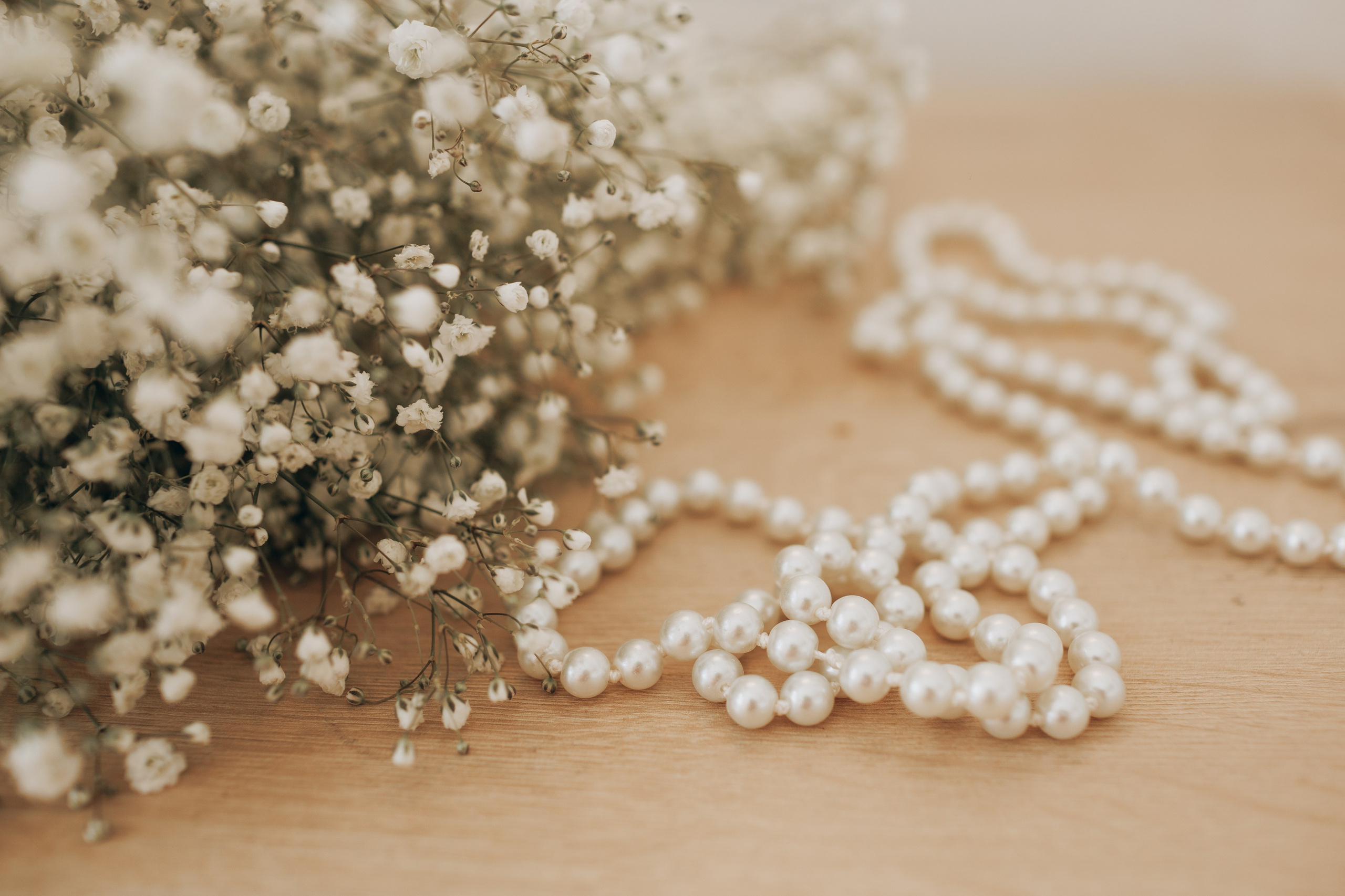 Людмила. Портретный и свадебный фотограф в Белгороде Глухова Кристина