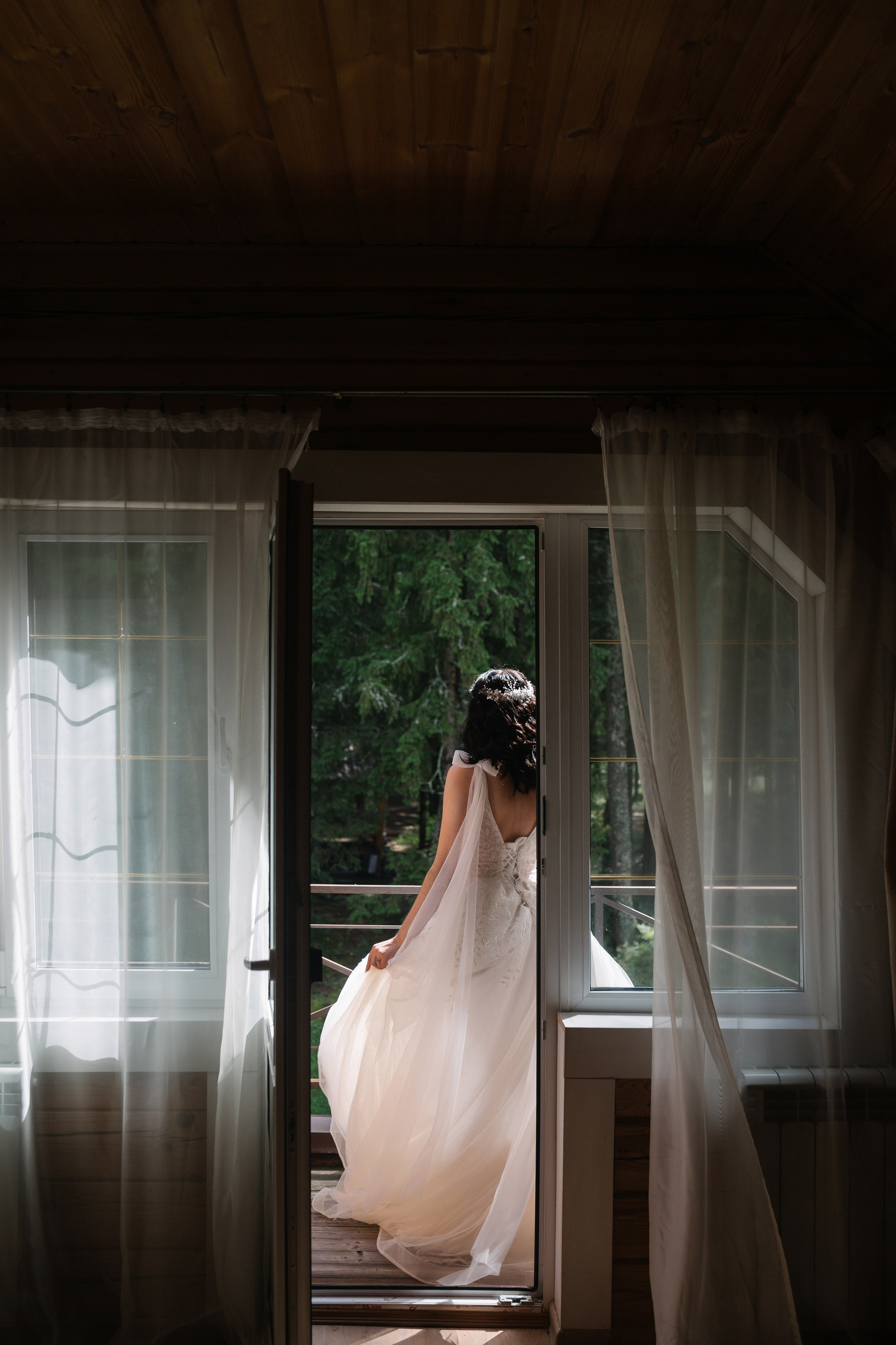 Любовь и дождь… (пакет МИНИМАЛЬНЫЙ 4 часа съёмки). ФОТОГРАФ РОЗА ФИЛИНА СПб I МОСКВА