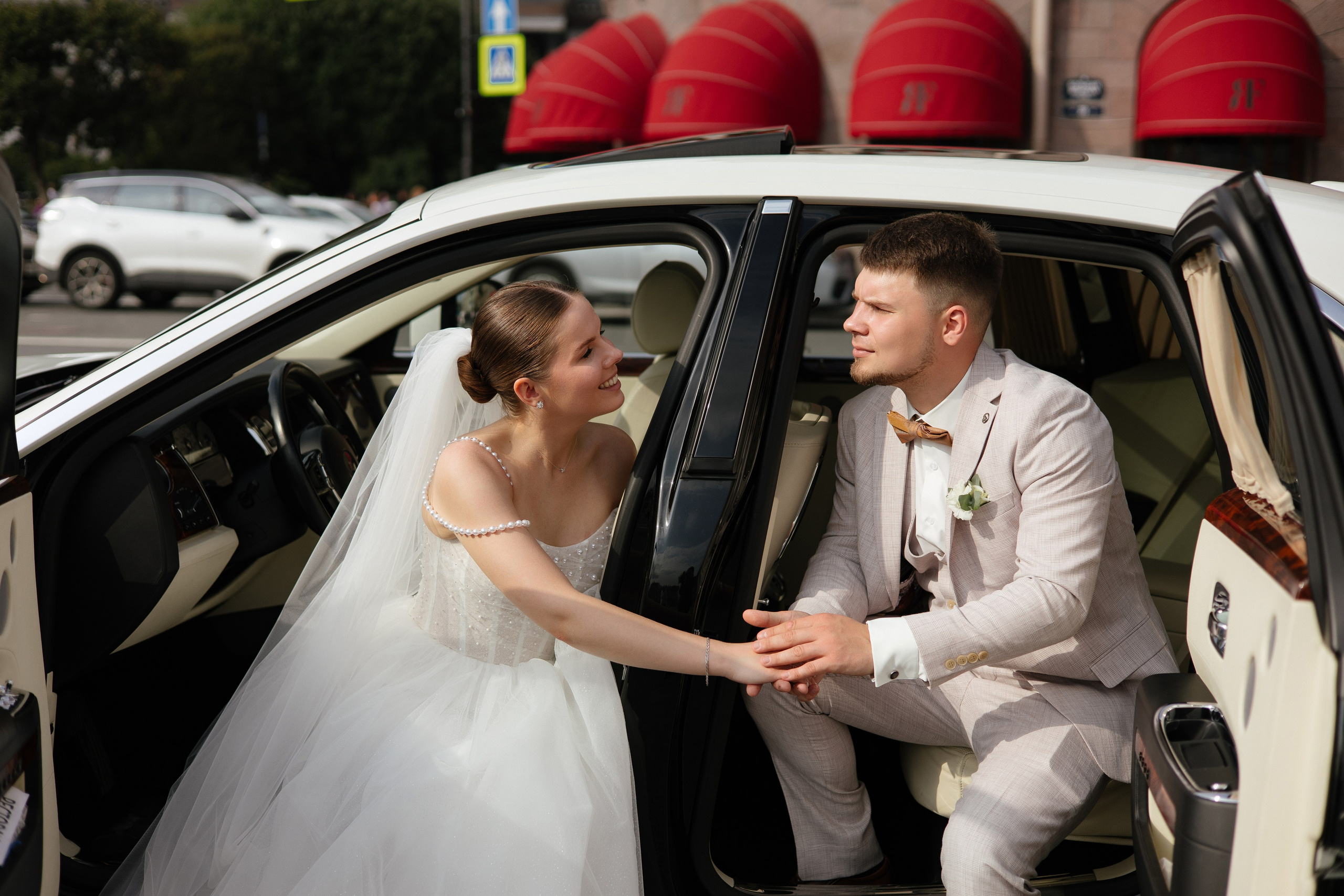 Виктор & Светлана (пакет МАКСИМАЛЬНЫЙ). ФОТОГРАФ РОЗА ФИЛИНА СПб I МОСКВА