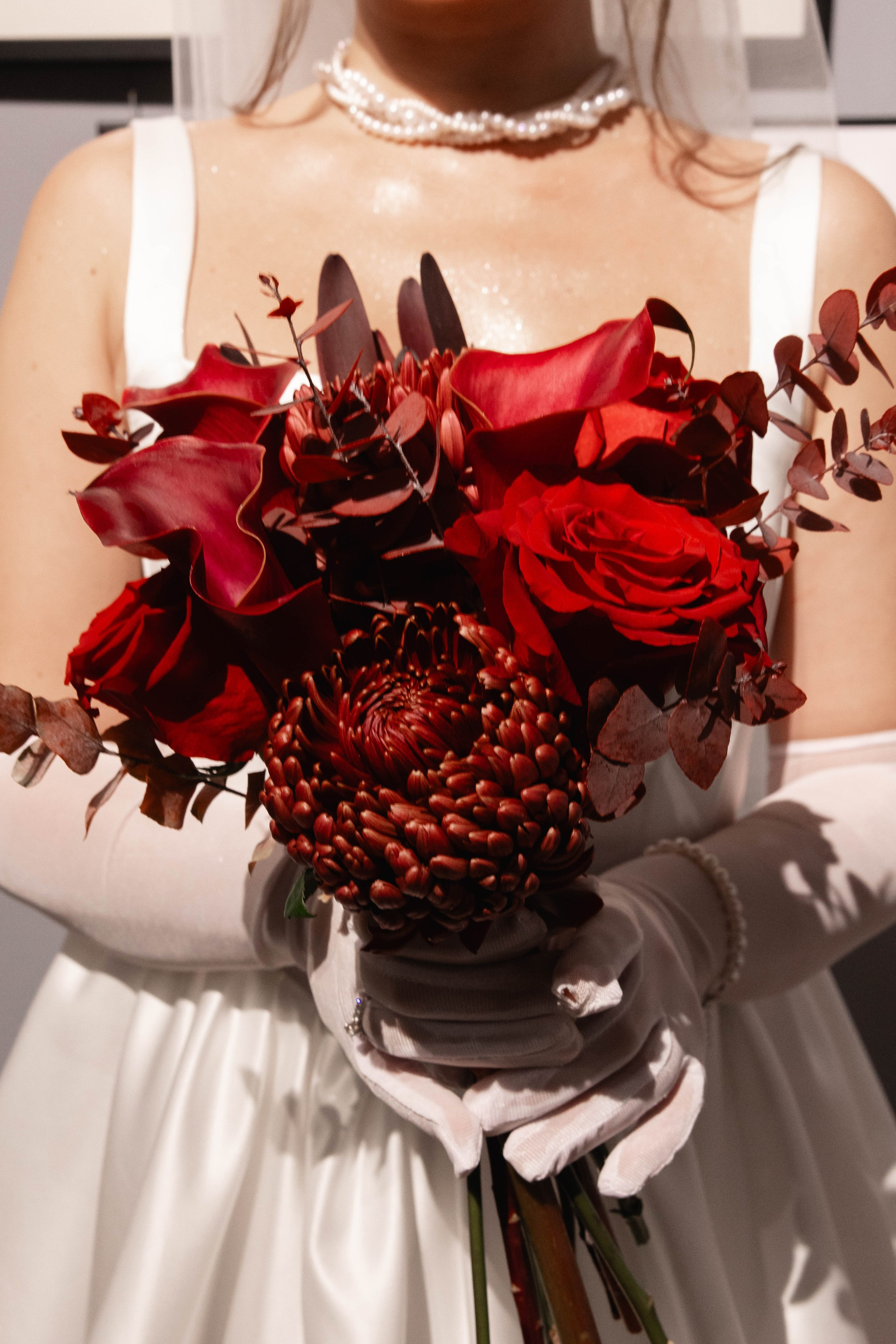 Ксения & Юрий. Свадебный и портретный фотограф Соломко Диана