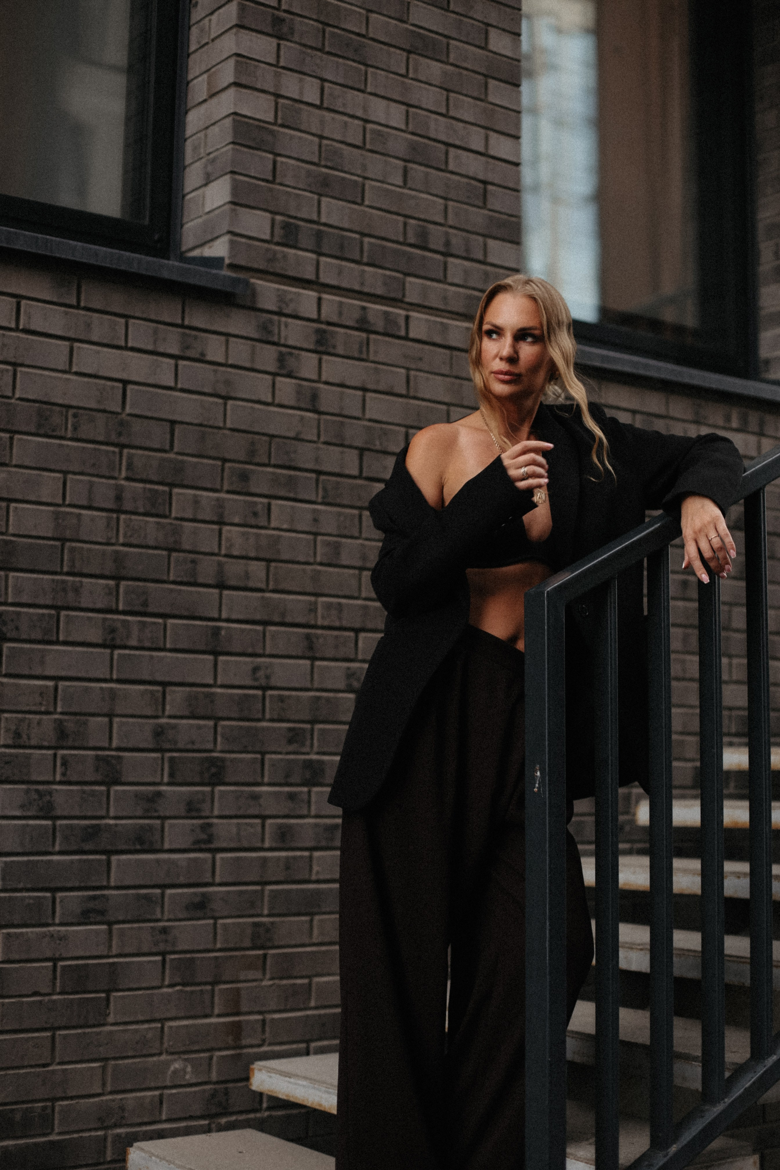 Галерея. С ⁐ Ф Ь Я визуальный артист — фото видео декор графика