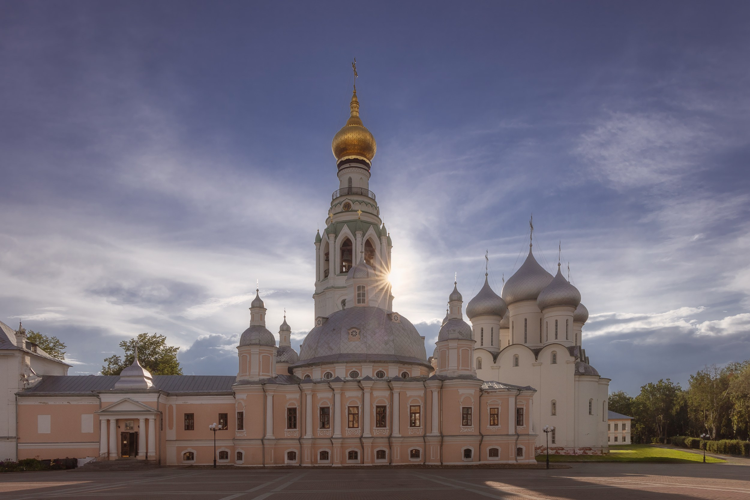 Архитектура • Architecture. Елена Ивановой • Профессиональный фотограф