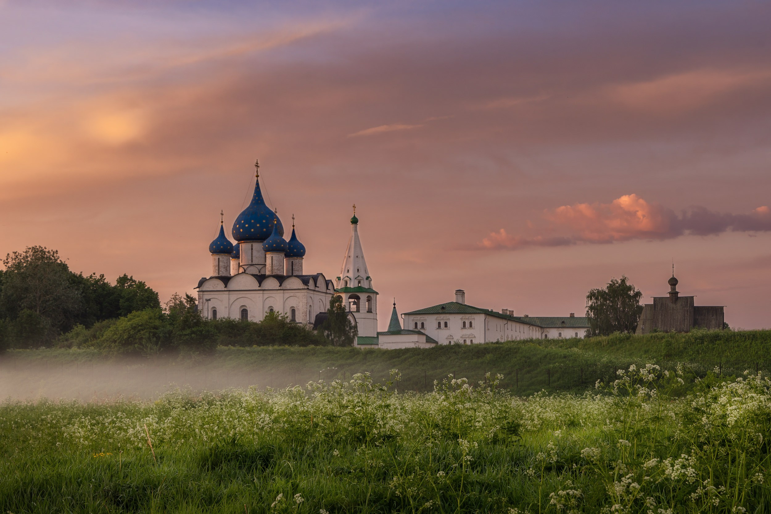 Архитектура • Architecture. Елена Ивановой • Профессиональный фотограф