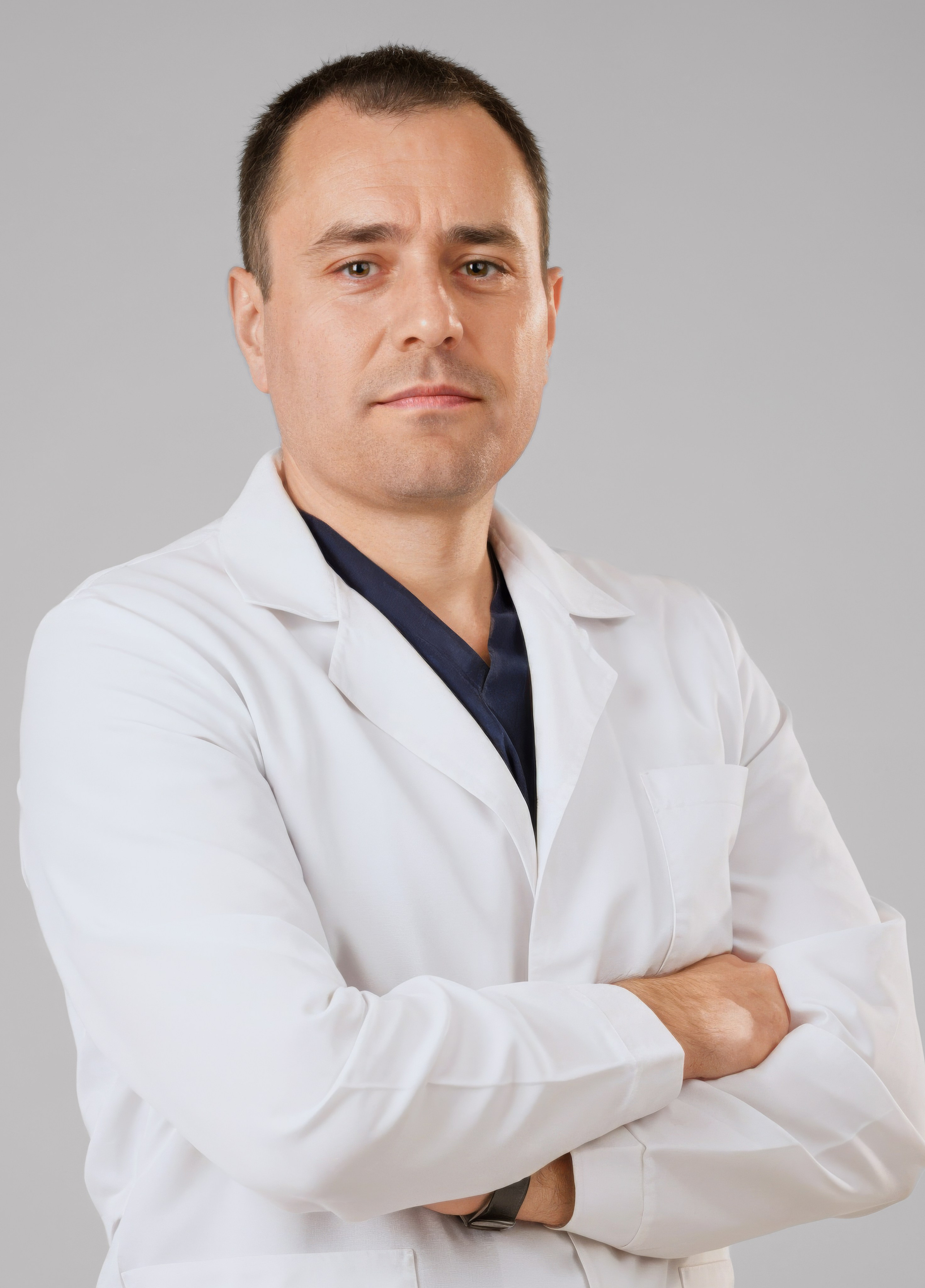 Съёмка для офтальмологической клиники НЬЮ ВИЖН г. Краснодар_фотографии для сайта. Фотографы из солнечного Краснодара Вадим и Надежда Митус