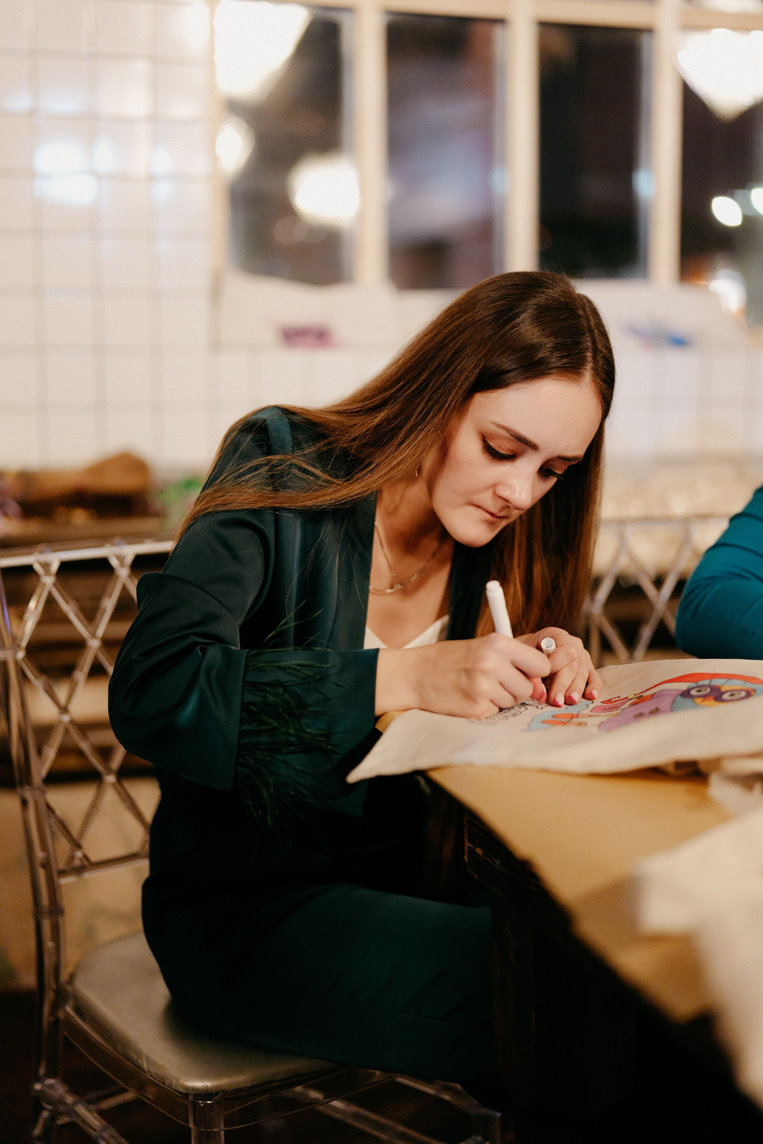 Everybody Needs Proway. Фотограф в Москве Дмитрий Рогов