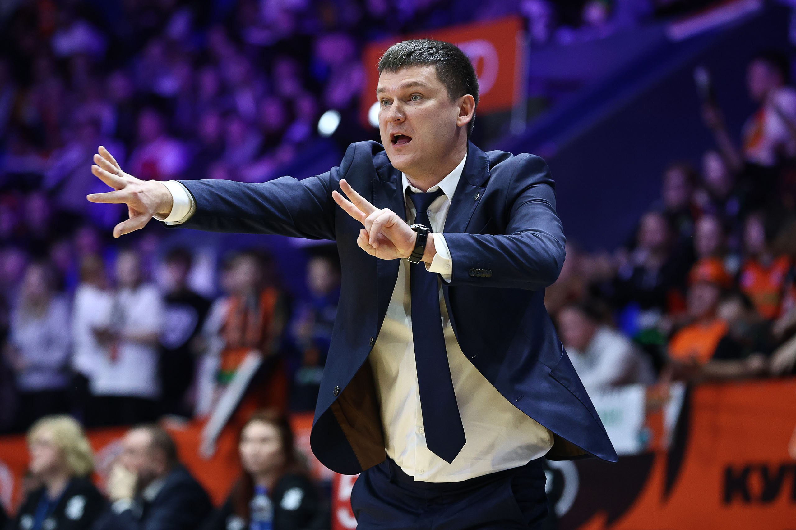 БАСКЕТБОЛ. Репортажный фотограф в Нижнем Новгороде и Москве Ангелина Ильичева