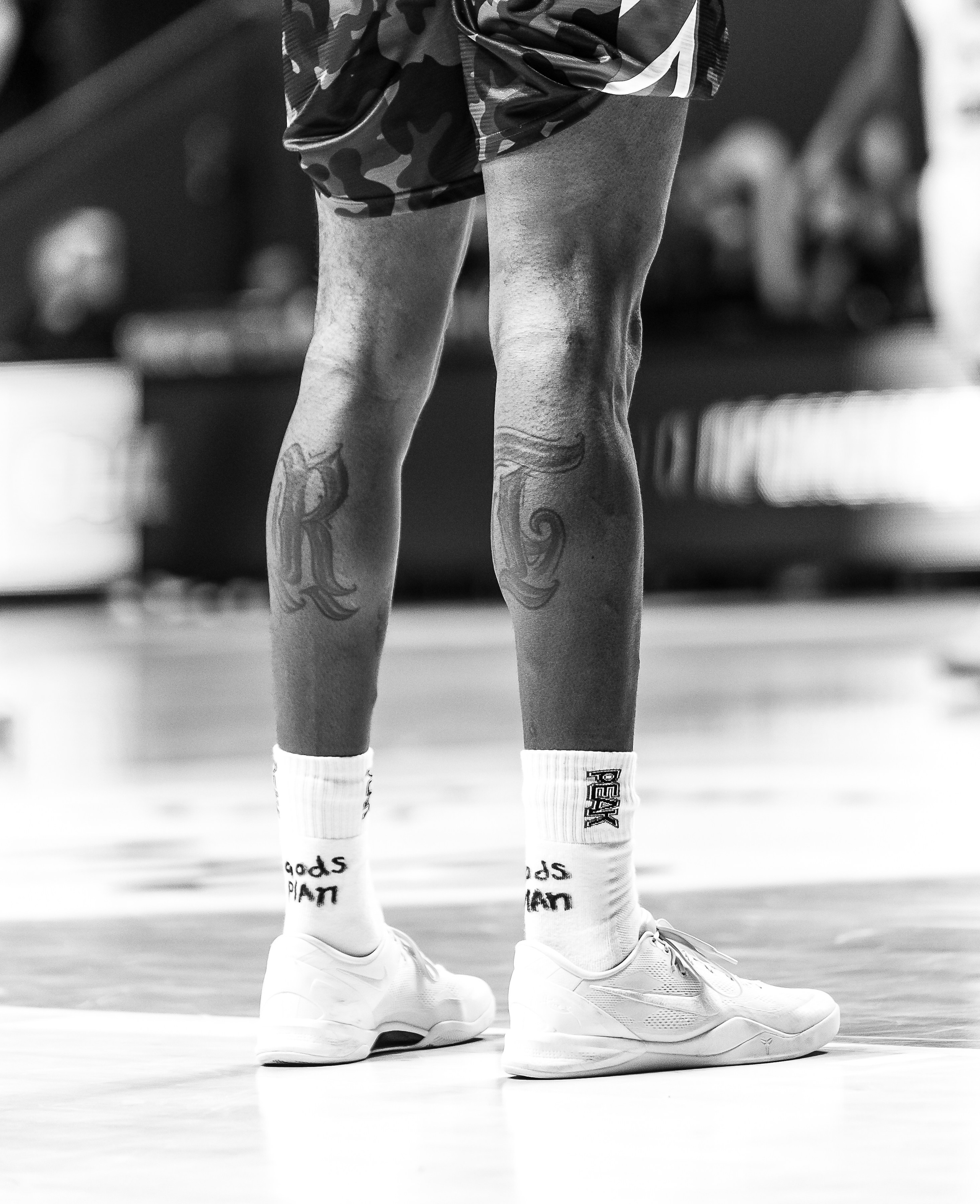 УНИКС. Фотограф в Казани Алина Абдуллина