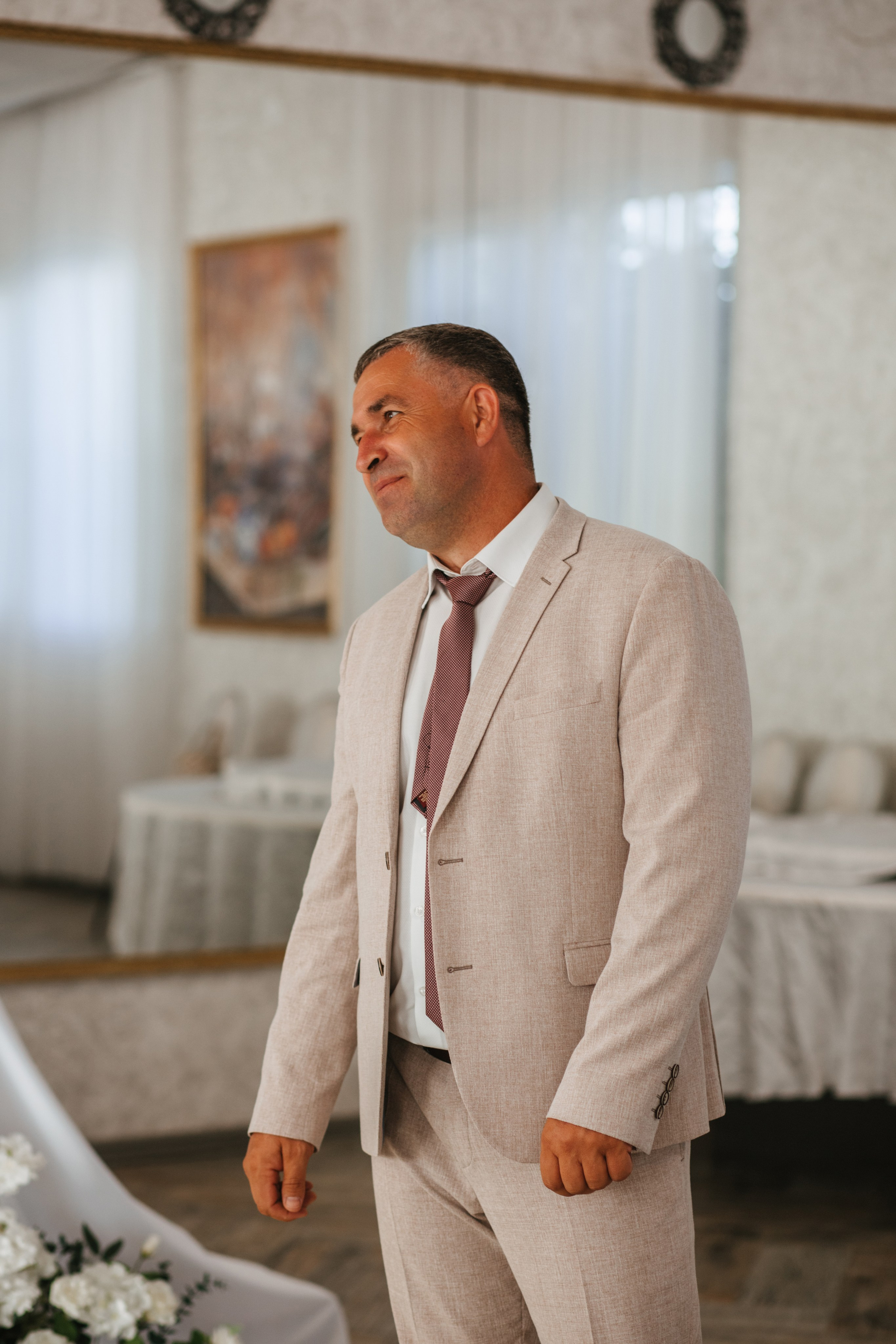 Сергей и Алена. Фотограф в Волгограде и Москве | Анастасия Лаврова