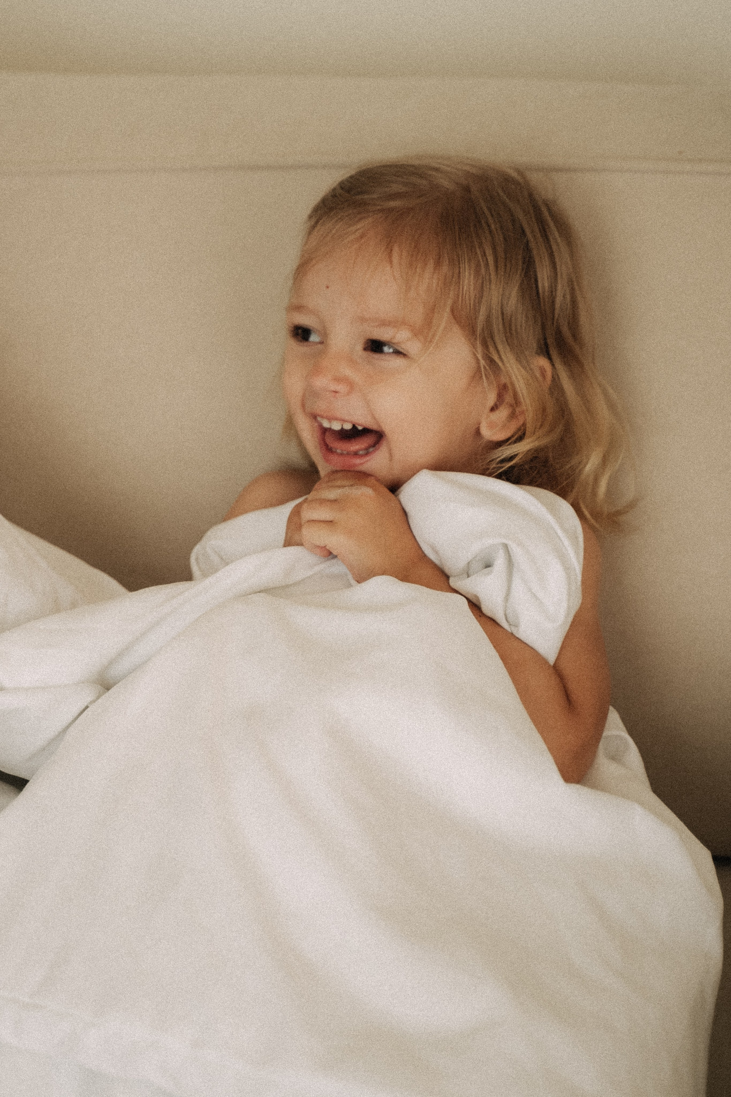 Домашний уют. Истории