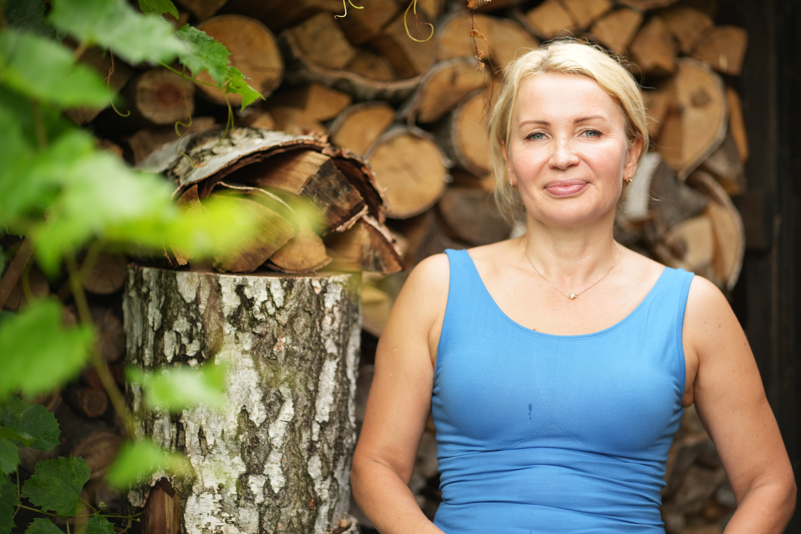 Час 1500 пример фотосессии пакет «ФОТО НА ПАМЯТЬ» (без обработки). Фотограф Нижний Новгород Татьяна Кэйод