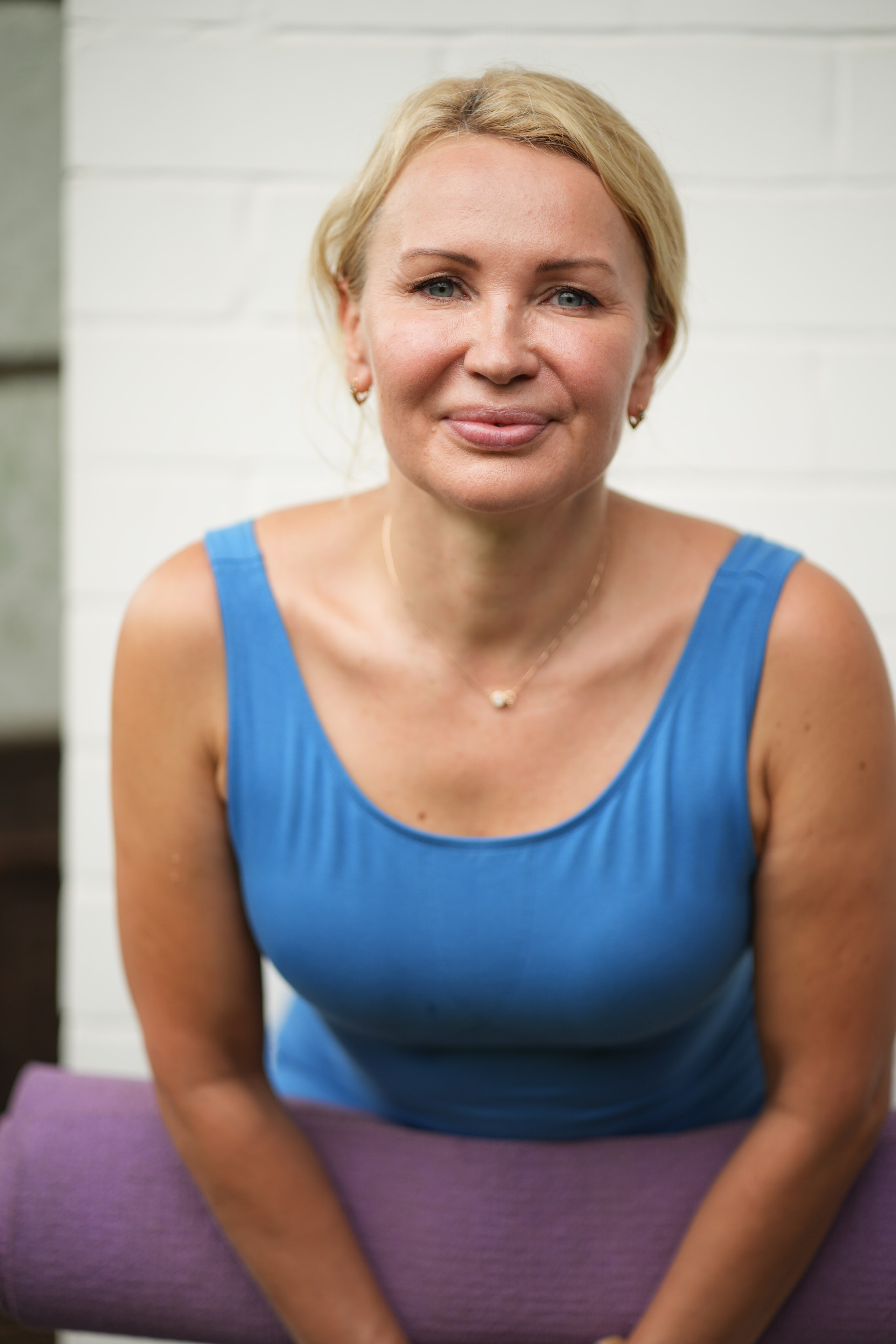 Час 1500 пример фотосессии пакет «ФОТО НА ПАМЯТЬ» (без обработки). Фотограф Нижний Новгород Татьяна Кэйод