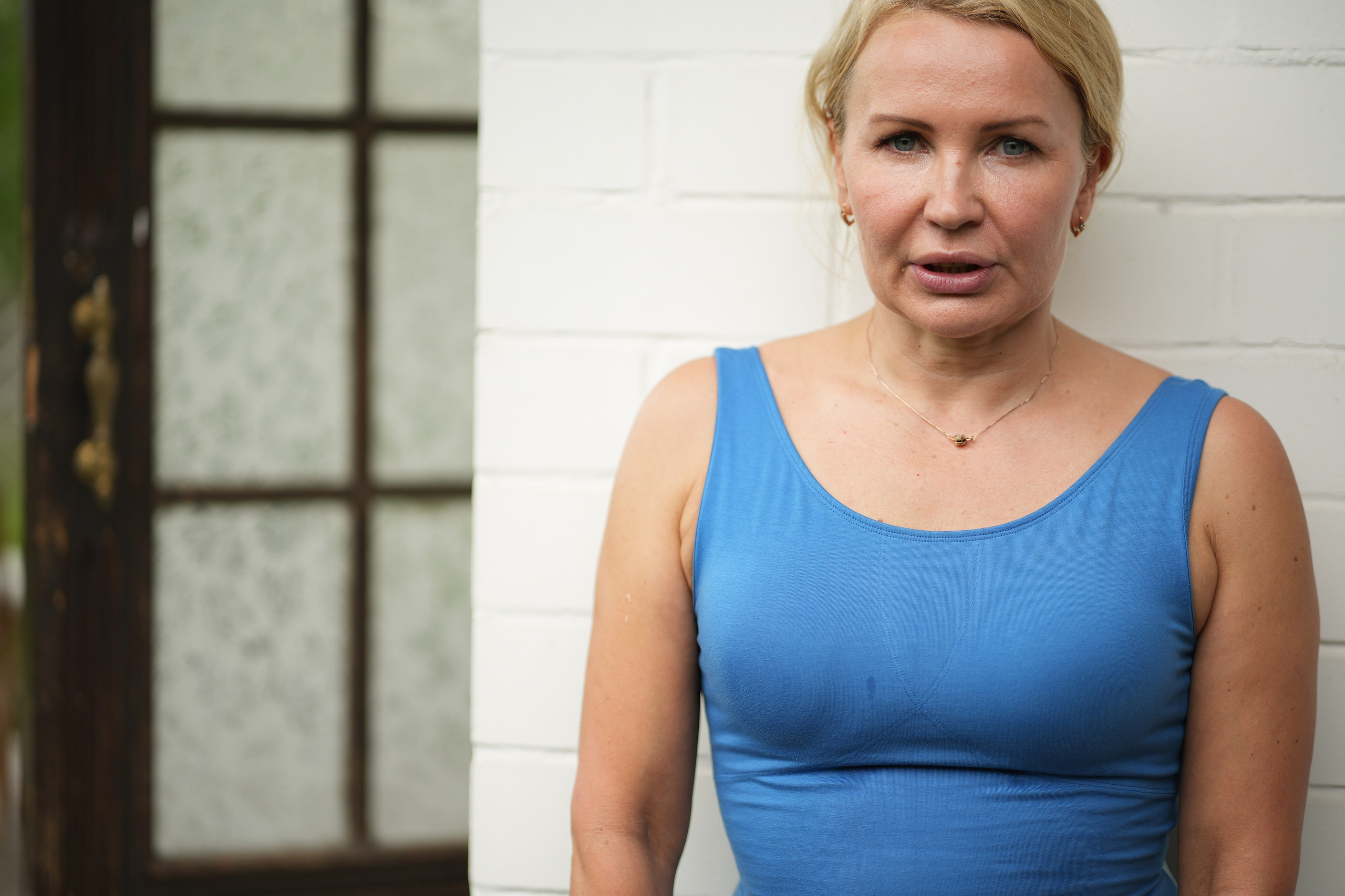 Час 1500 пример фотосессии пакет «ФОТО НА ПАМЯТЬ» (без обработки). Фотограф Нижний Новгород Татьяна Кэйод