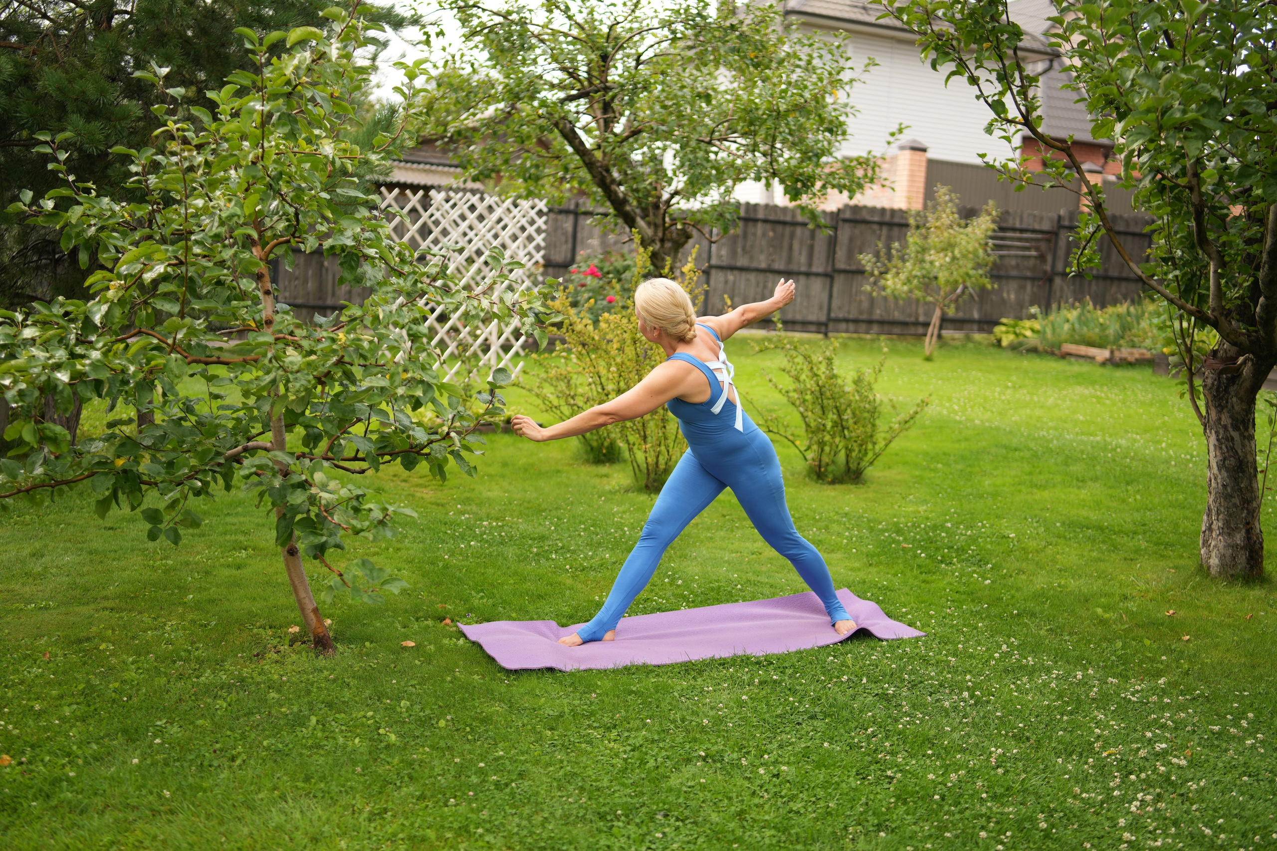 Час 1500 пример фотосессии пакет «ФОТО НА ПАМЯТЬ» (без обработки). Фотограф Нижний Новгород Татьяна Кэйод