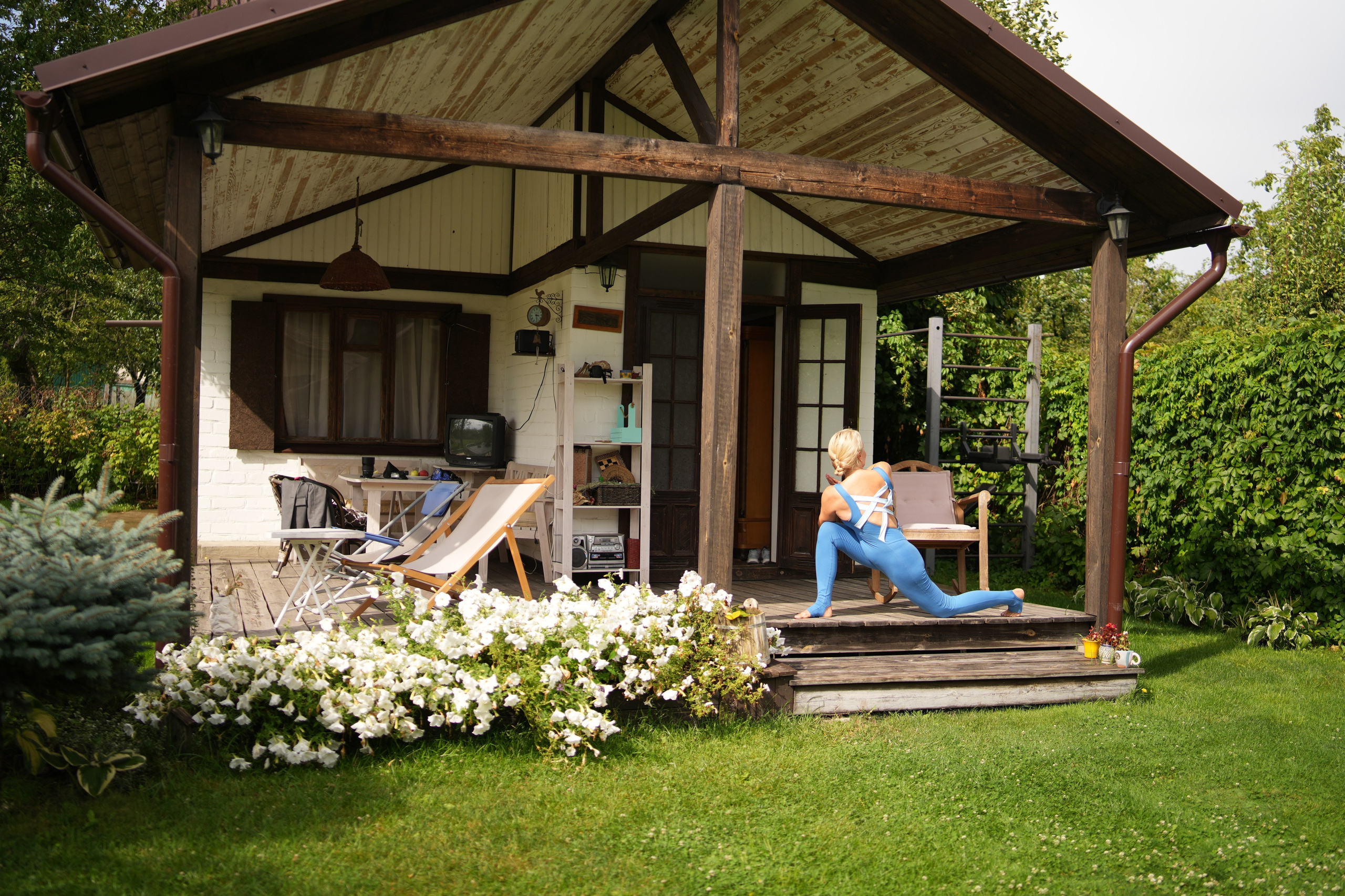 Час 1500 пример фотосессии пакет «ФОТО НА ПАМЯТЬ» (без обработки). Фотограф Нижний Новгород Татьяна Кэйод