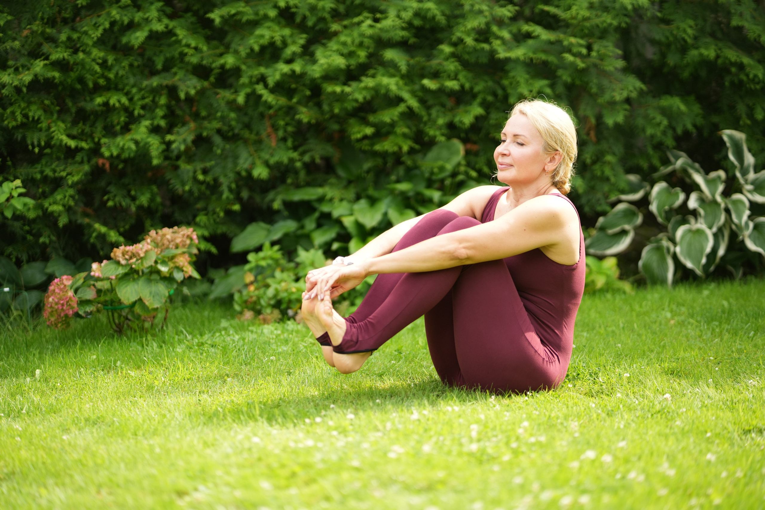 Час 1500 пример фотосессии пакет «ФОТО НА ПАМЯТЬ» (без обработки). Фотограф Нижний Новгород Татьяна Кэйод