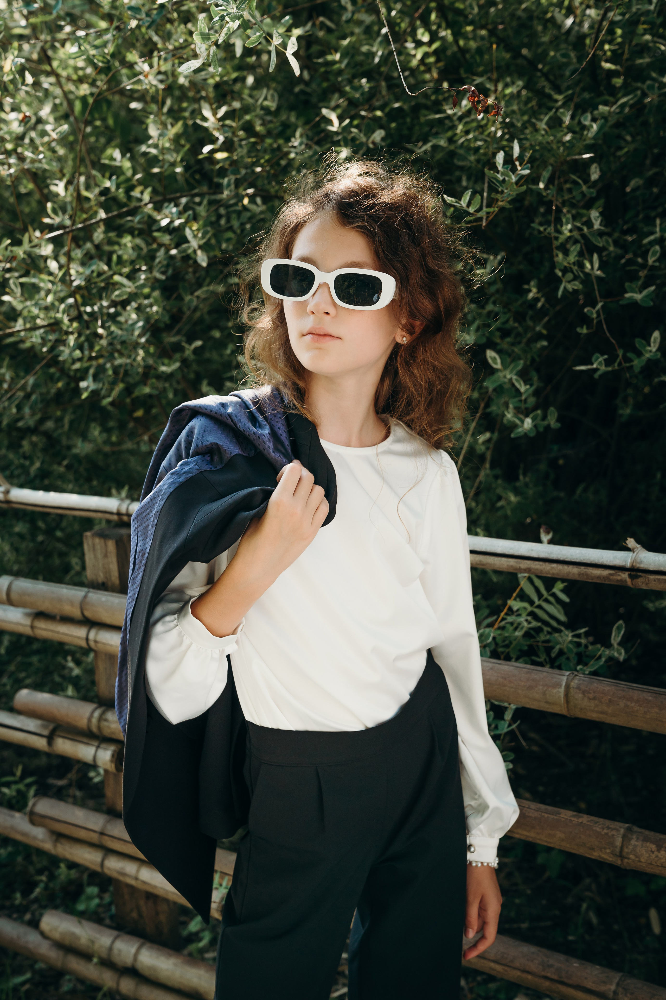 Бести, магазин детской одежды. Контентный и свадебный фотограф в Краснодаре и Сочи Елена Плотникова