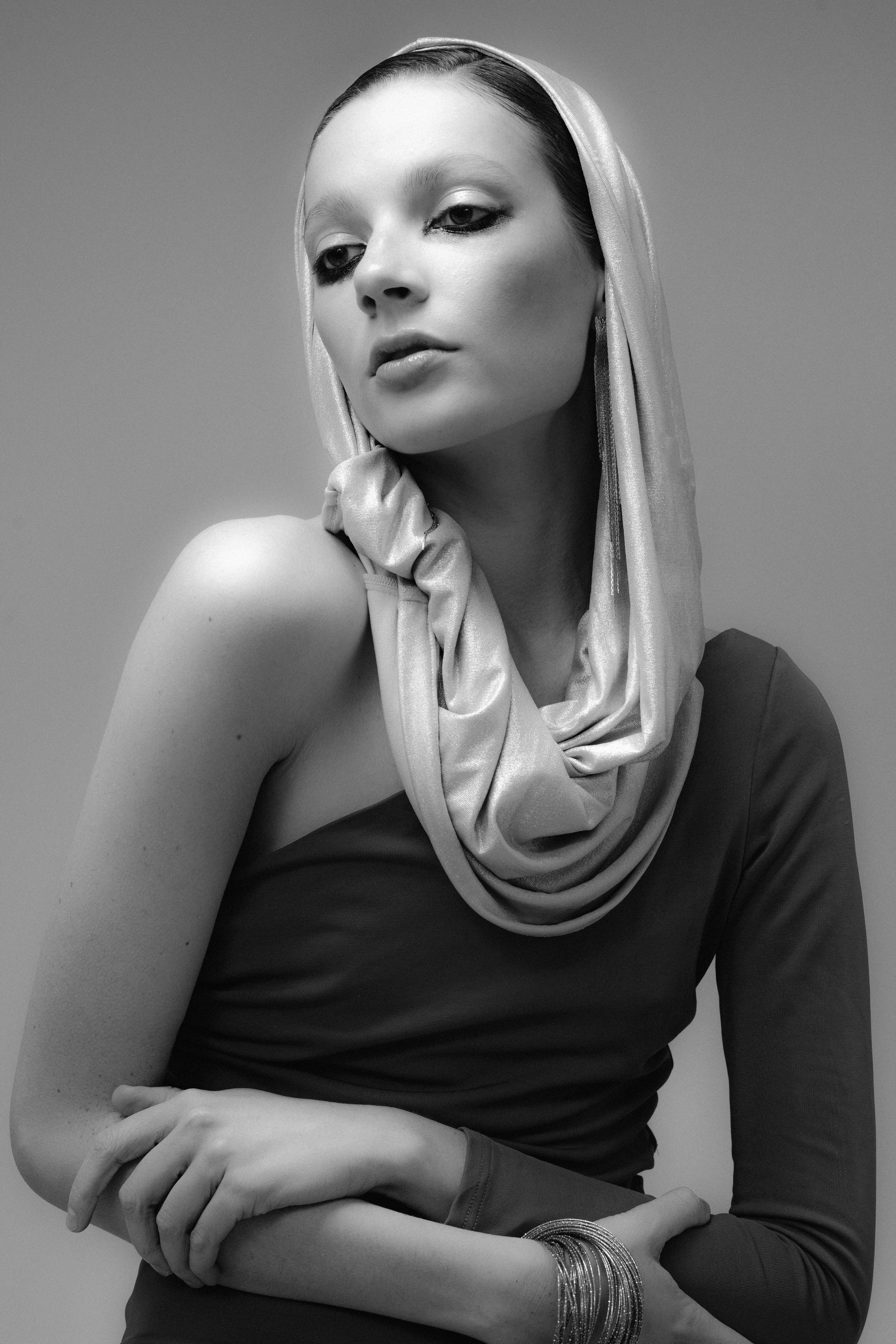 Индивидуальная съемка. Romanova фотограф