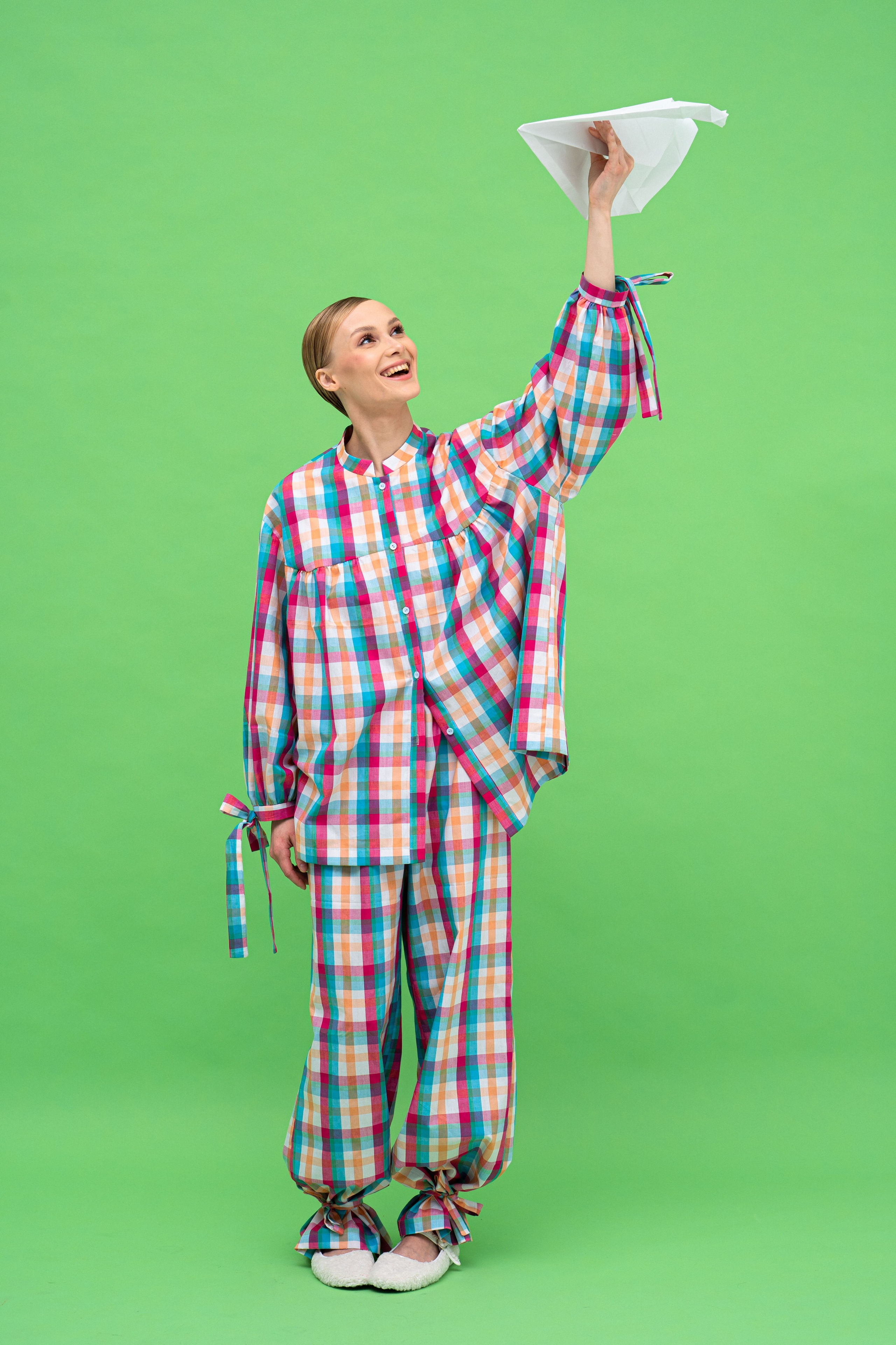 Lookbook. Romanova фотограф