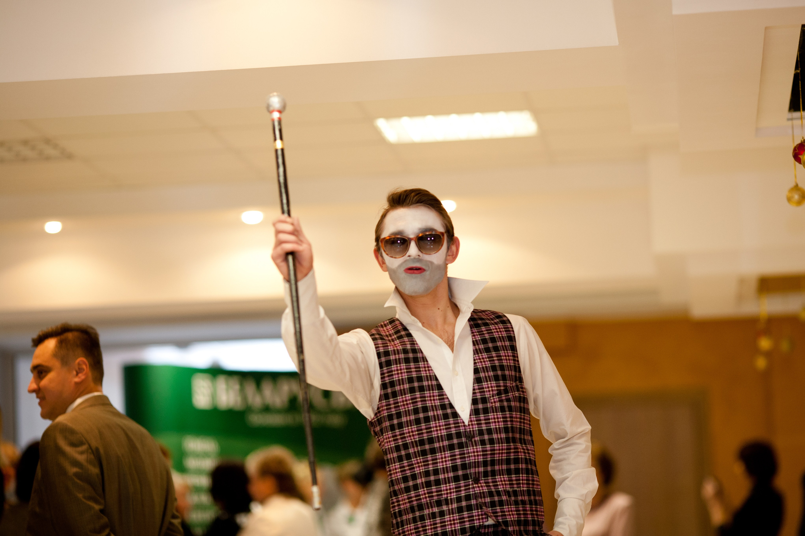 90 лет Беларусбанк