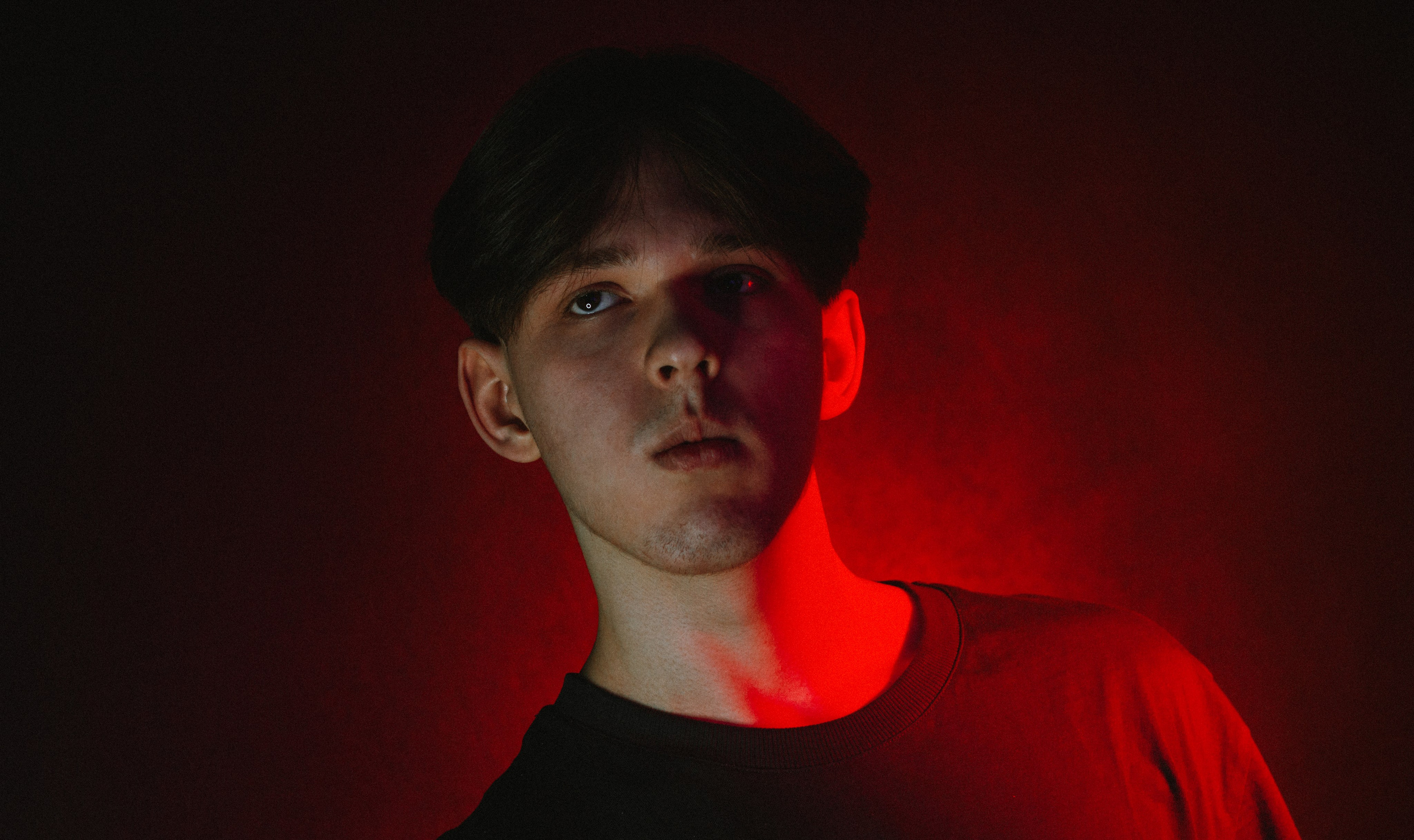 RayZ. Kuznetsov | Фотограф в Красноярске