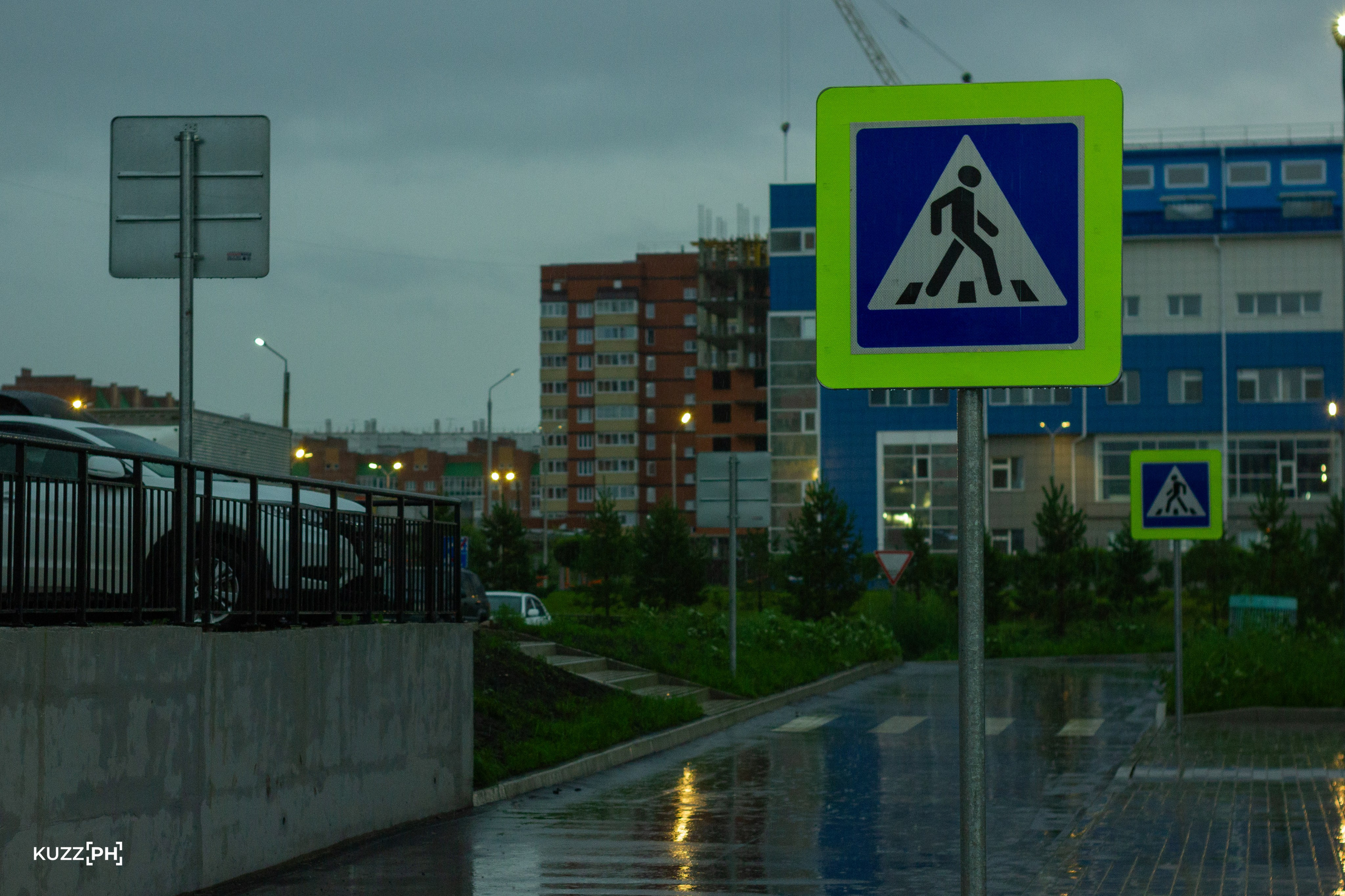 11.08.2024 | Сосновоборск. Kuznetsov | Фотограф в Красноярске