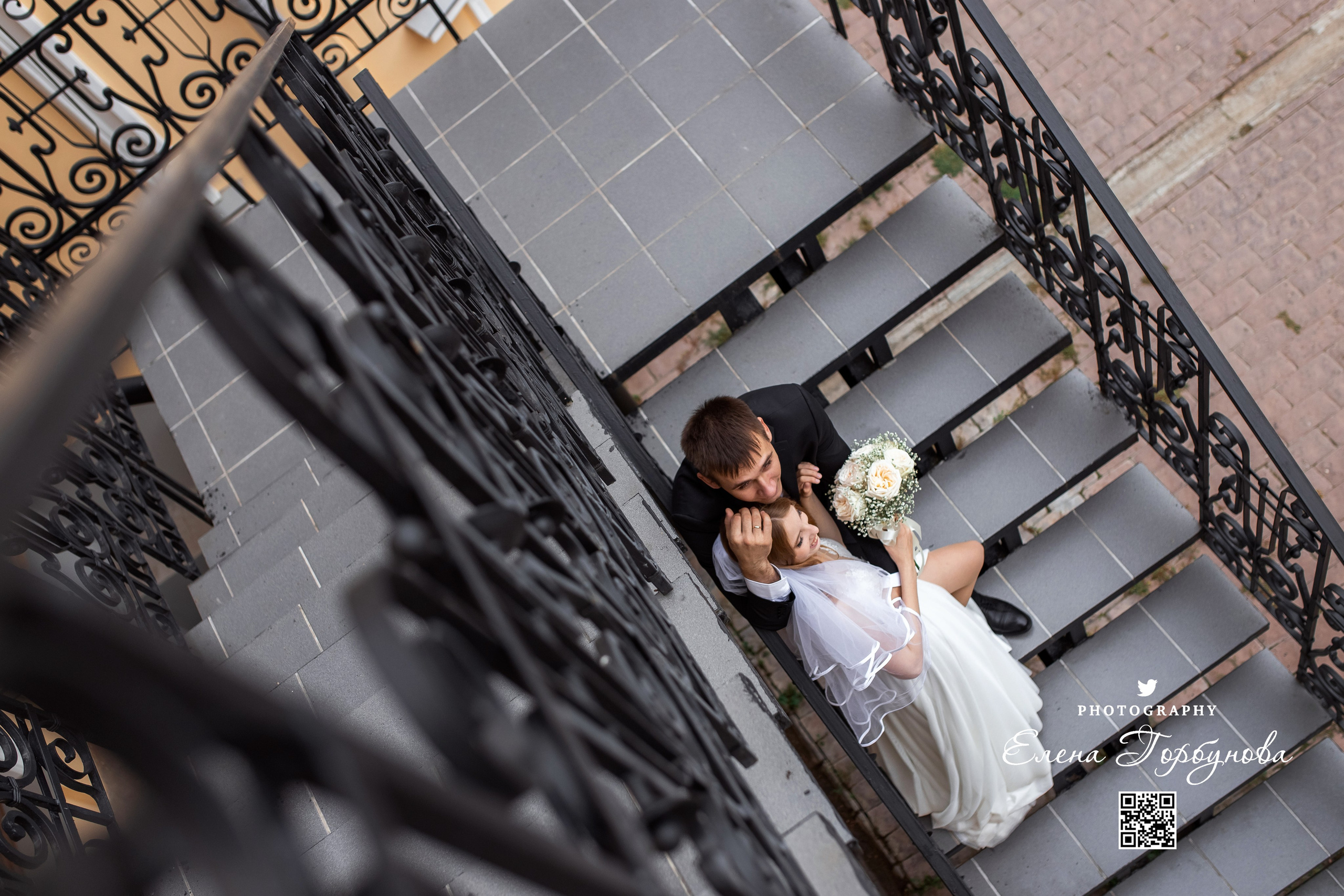 Дмитрий и Светлана Август 2024. Фотограф Пермь. Свадьбы. Семья и дети, школа, д. сад. Фотокниги