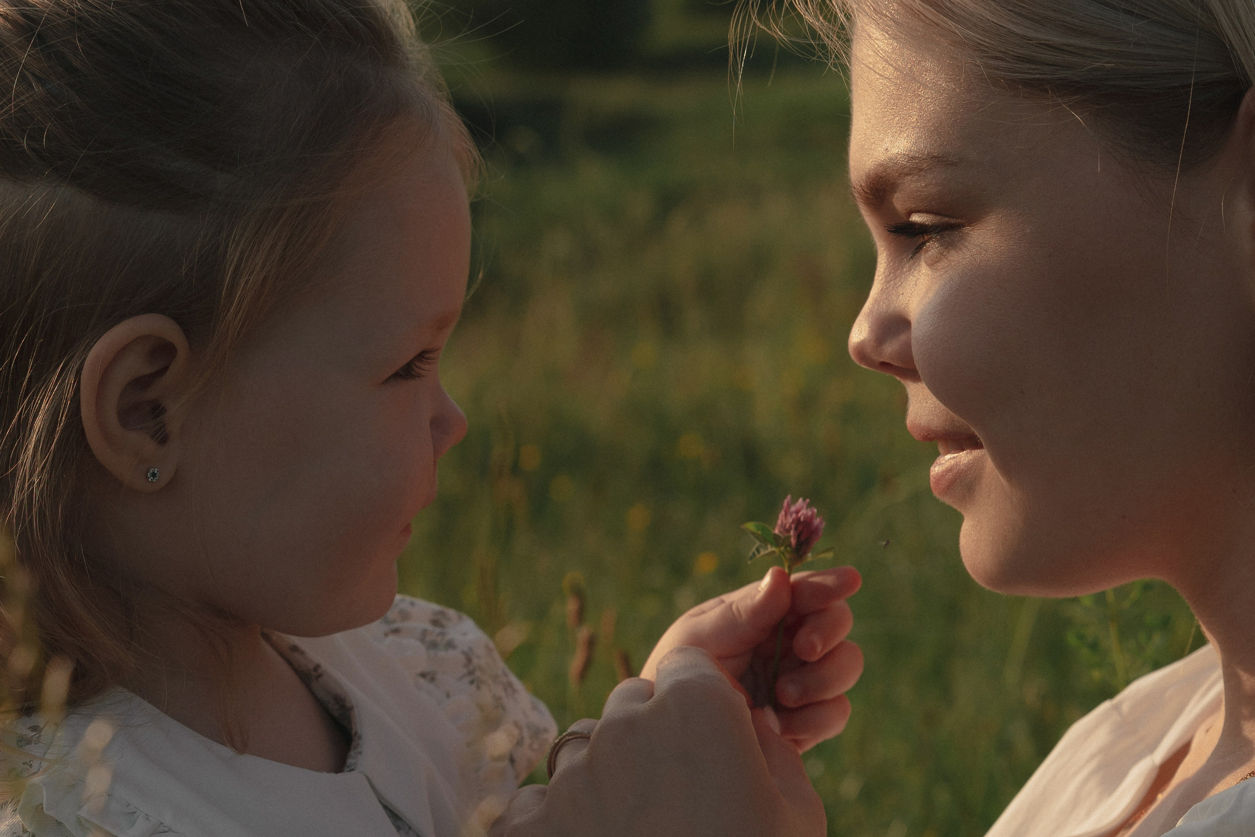 Лена Данил Люба Алина. Дубинкина Екатерина Фотограф Рязань, Москва