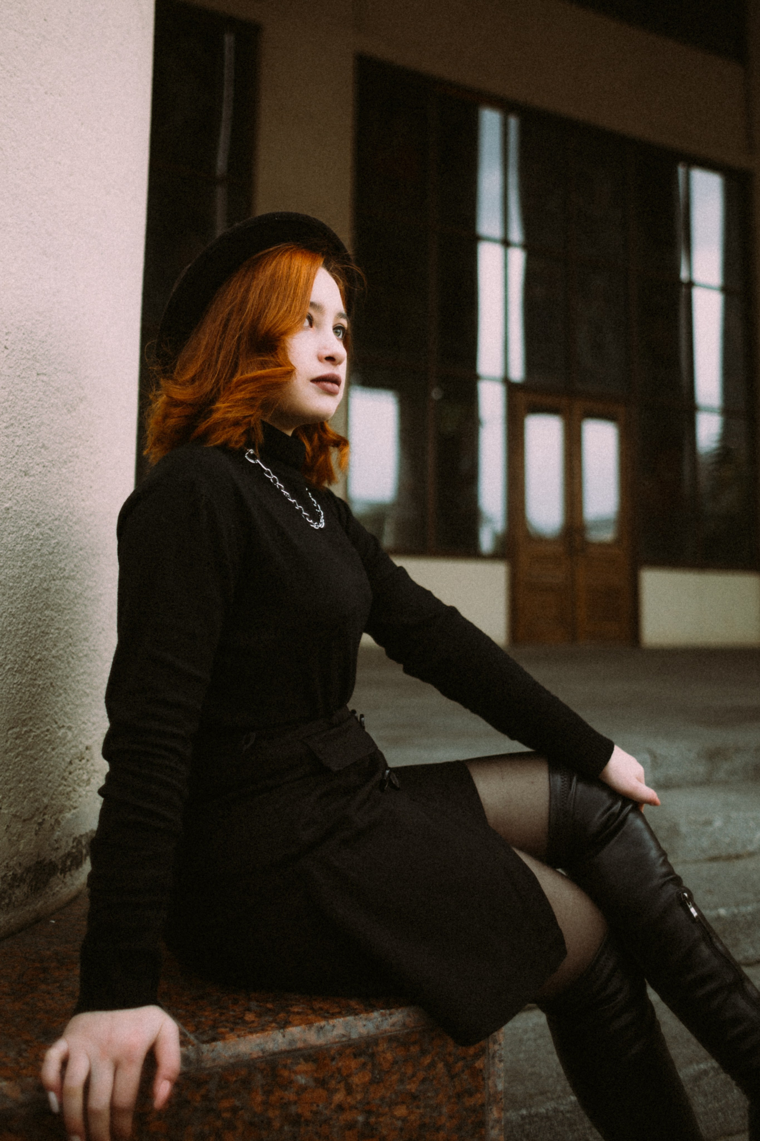 Татьяна. Фотограф Кемерово | Сергей