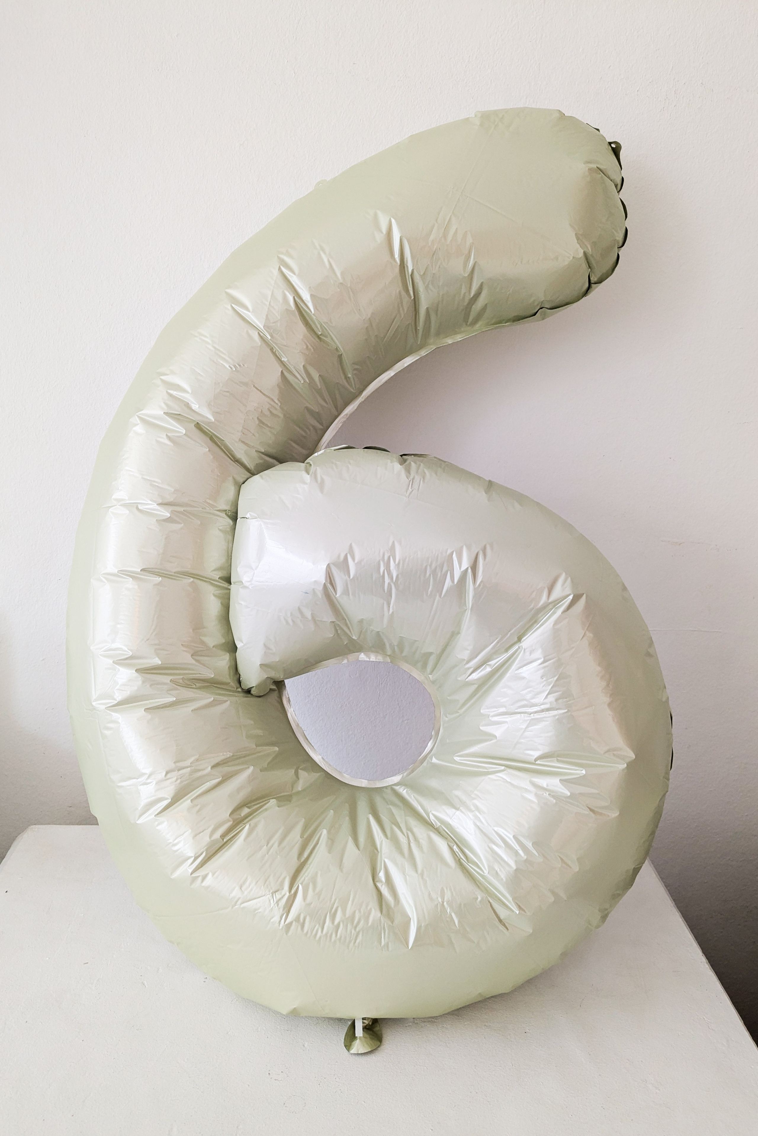 Детская зона. Фотостудия в Люберцах