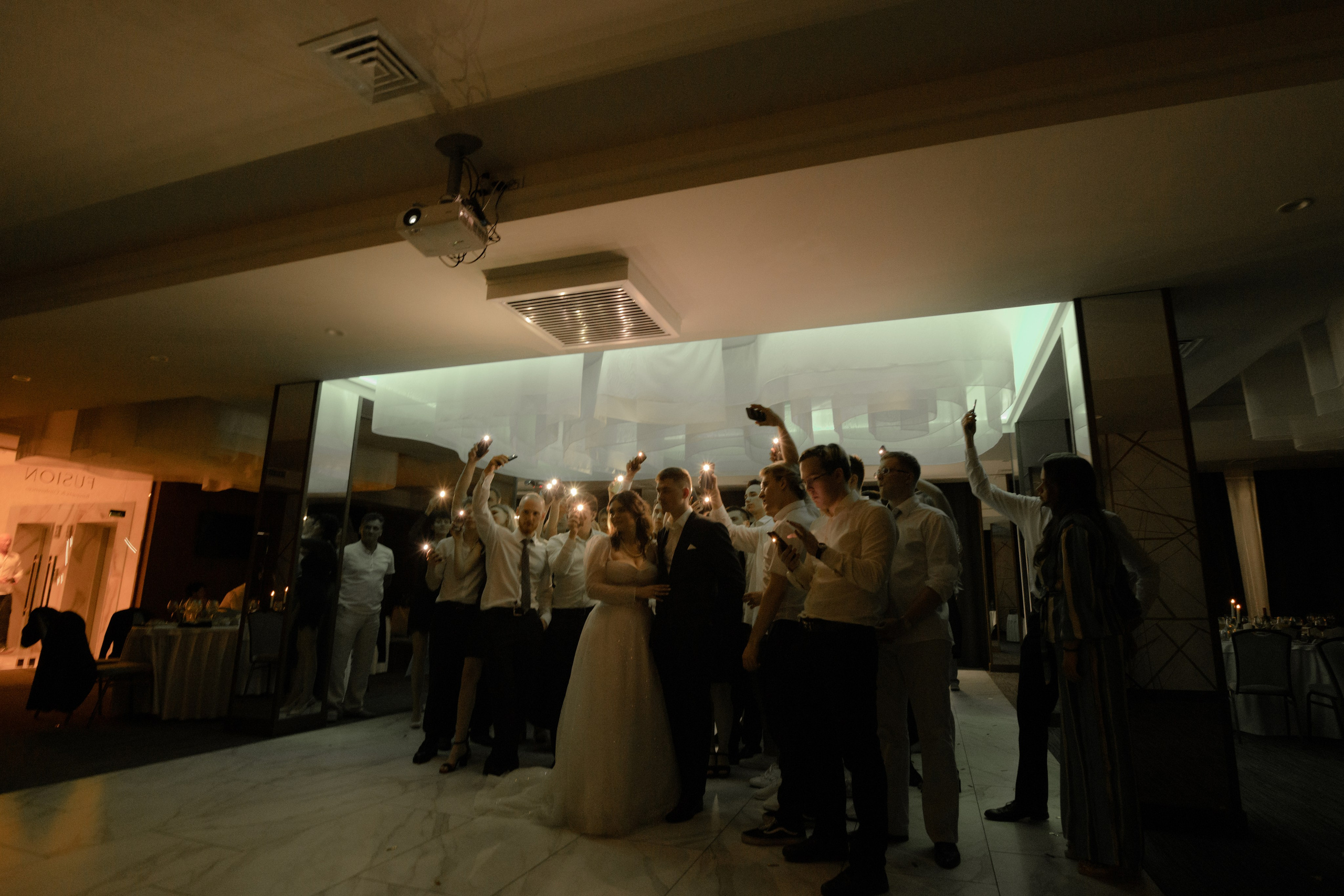 Олег-Лиза — PARK CITY FUSION. Свадебный фотограф Екатеринбург/Челябинск — Любовь Волохова