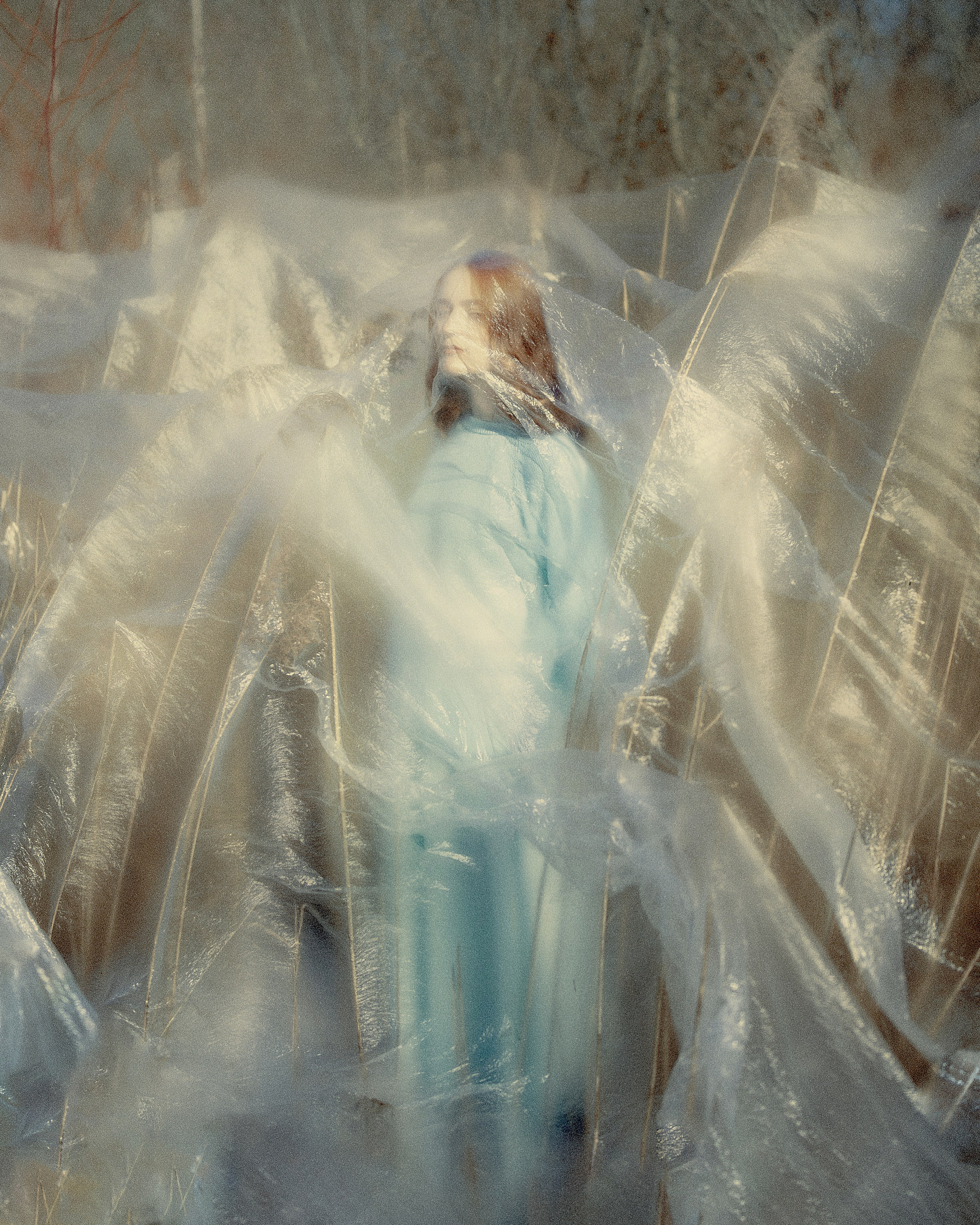 Lastflower. Антон Арнольд | Фотограф Минск