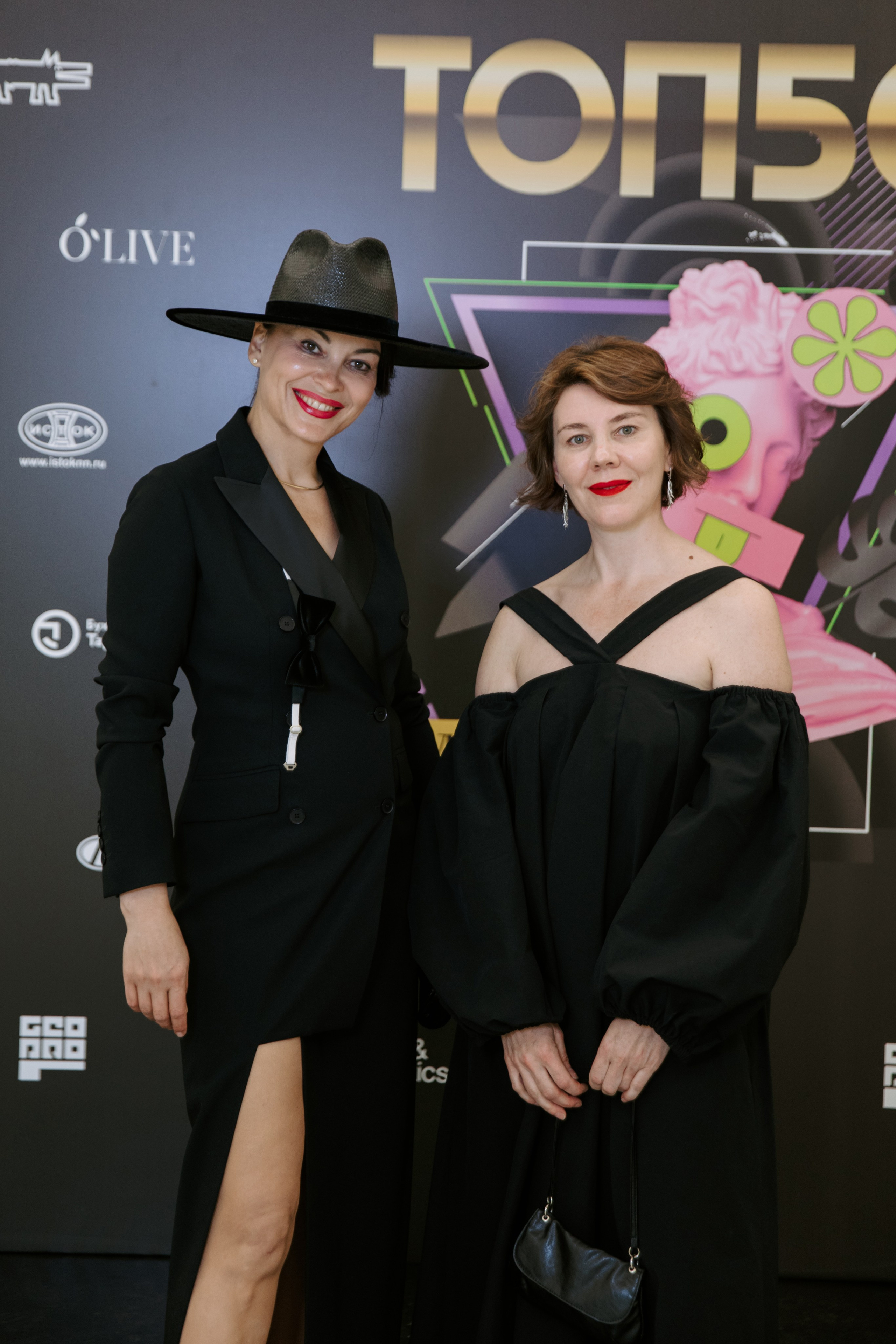 Репортажная съёмка. Павел Померанцев