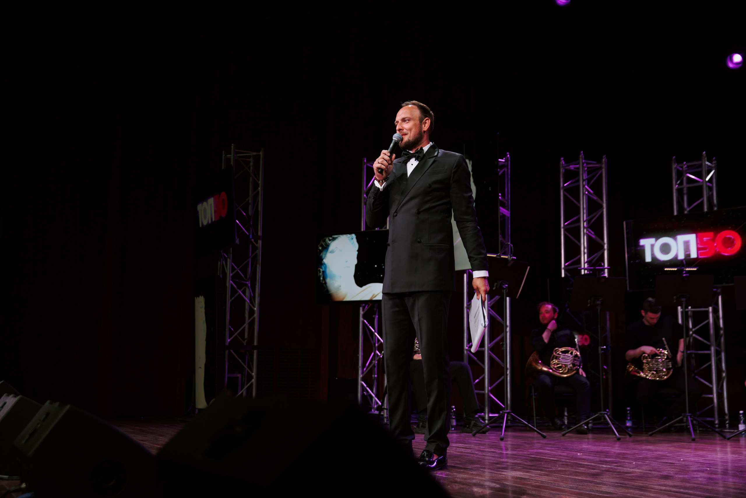 Репортажная съёмка. Павел Померанцев