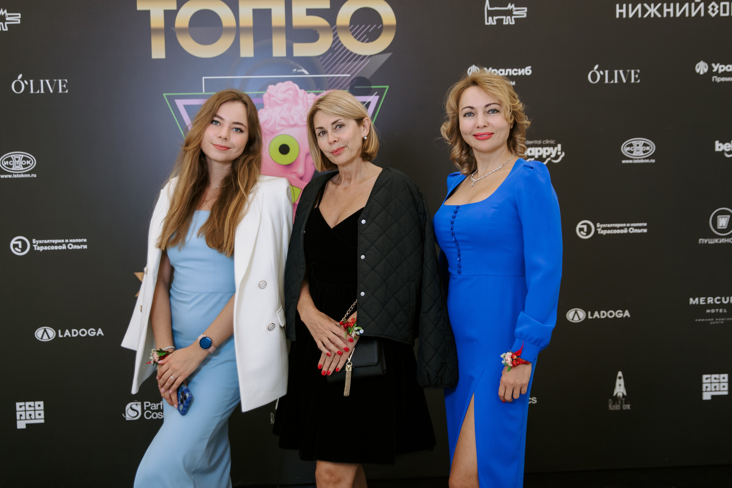 Репортажная съёмка. Павел Померанцев