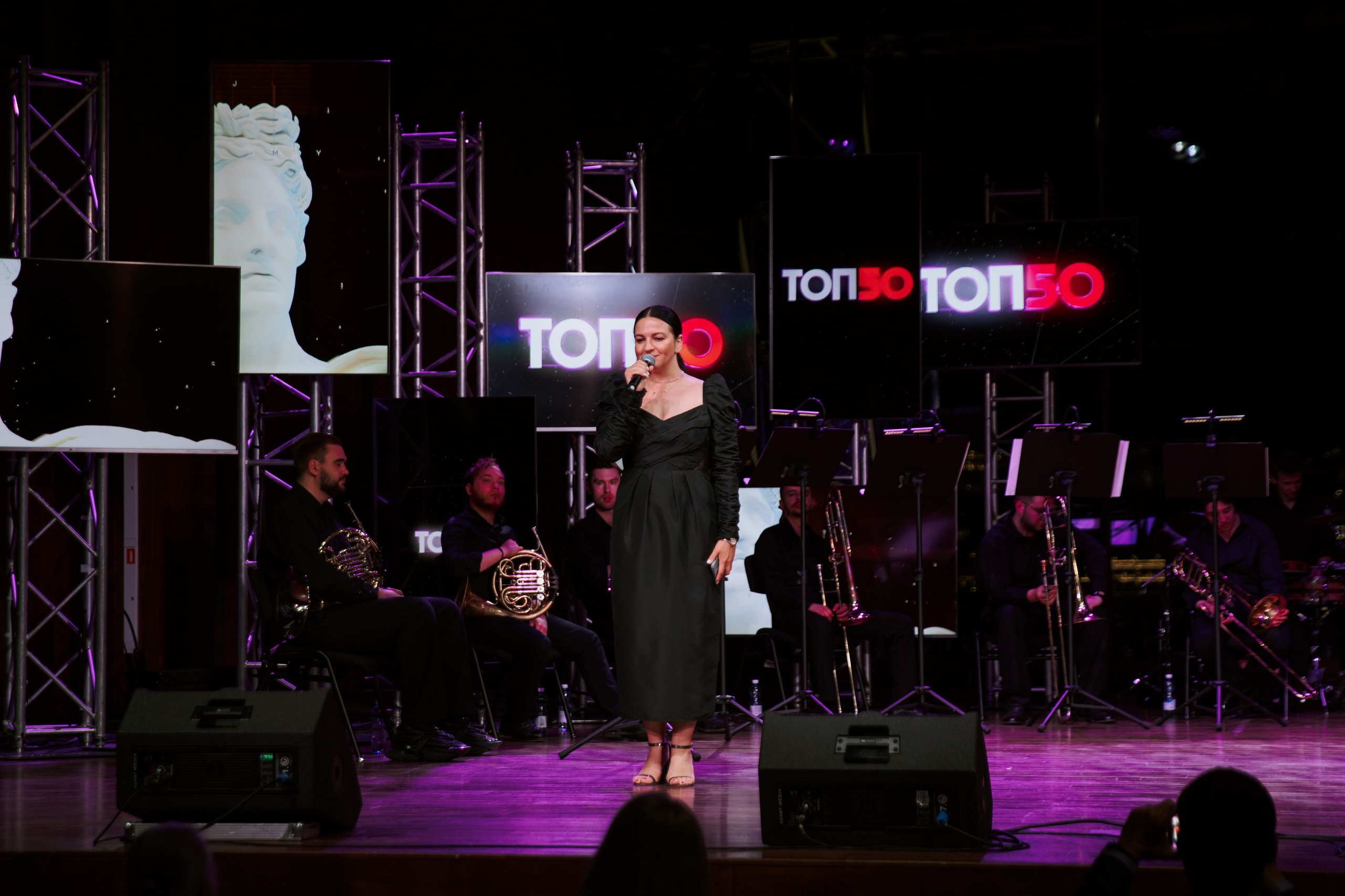 Репортажная съёмка. Павел Померанцев